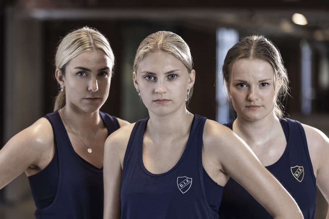 LINNE LINNE REFLEX - undefined 9 - DJURGÅRDSBUTIKEN