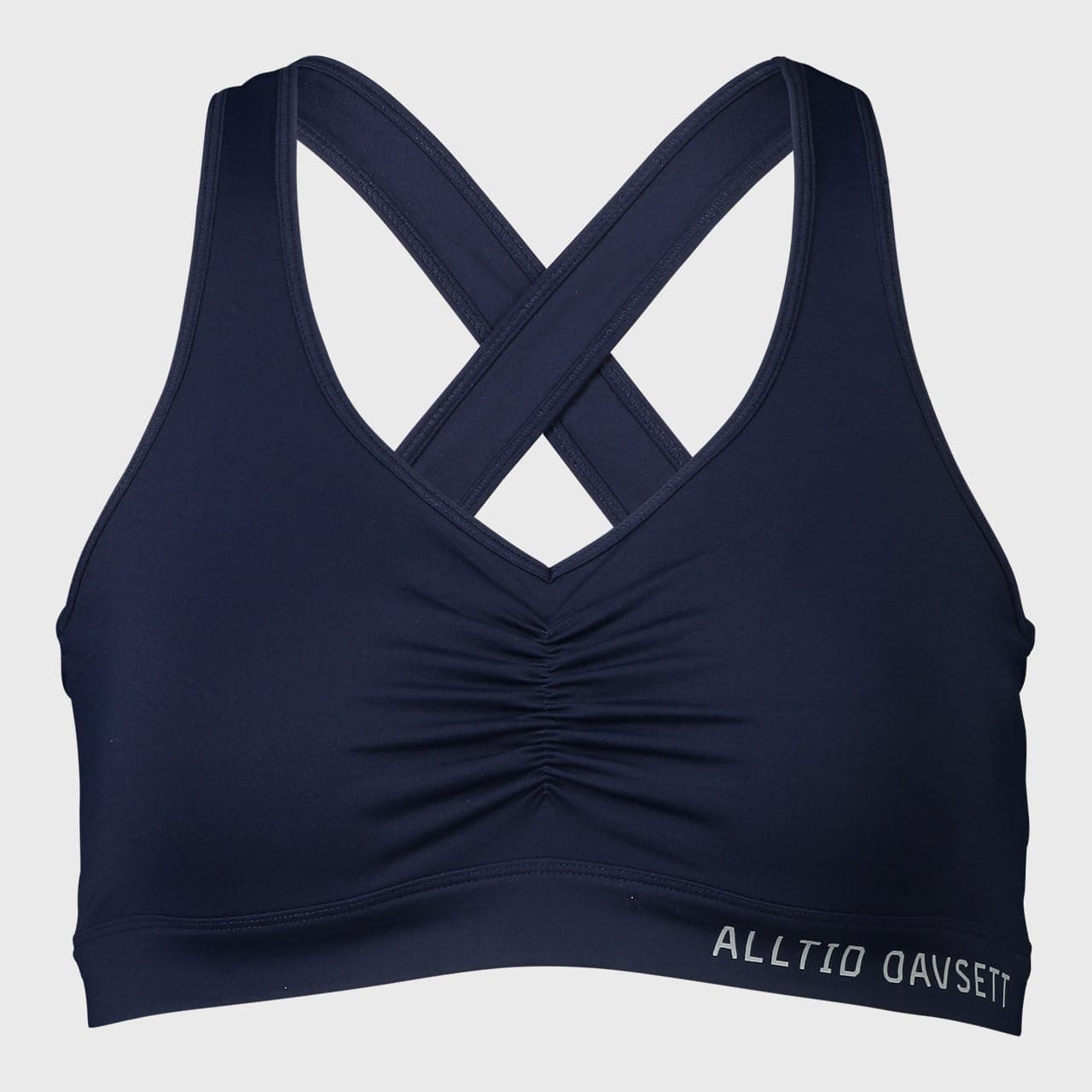 SPORT SPORT BH REFLEX - undefined 1 - DJURGÅRDSBUTIKEN