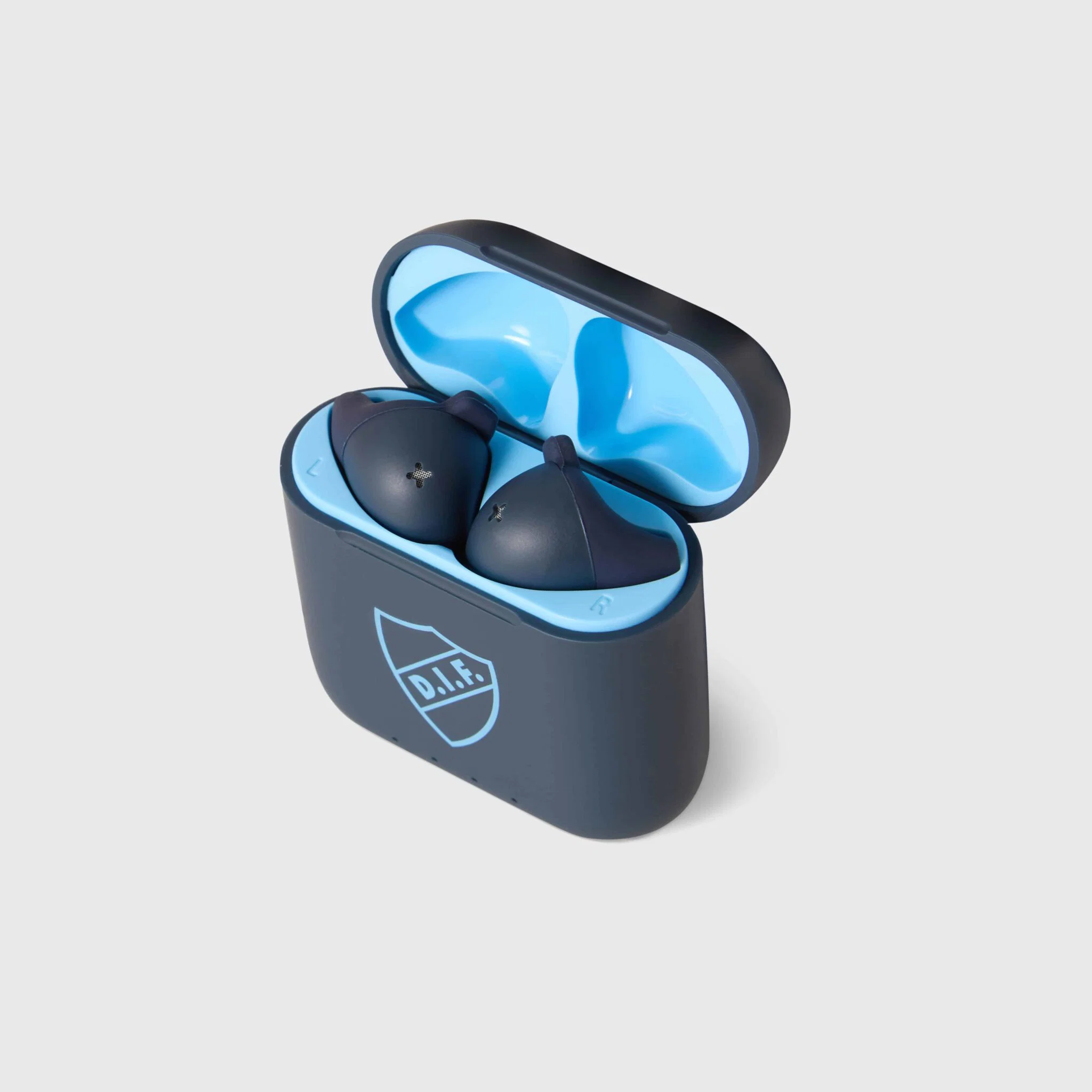 DIF DIF X MONDO BY DEFUNC TRUE GO SLIM - undefined 1 - DJURGÅRDSBUTIKEN
