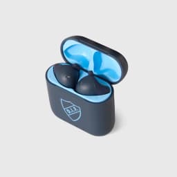 DIF DIF X MONDO BY DEFUNC TRUE GO SLIM - undefined 1 - DJURGÅRDSBUTIKEN