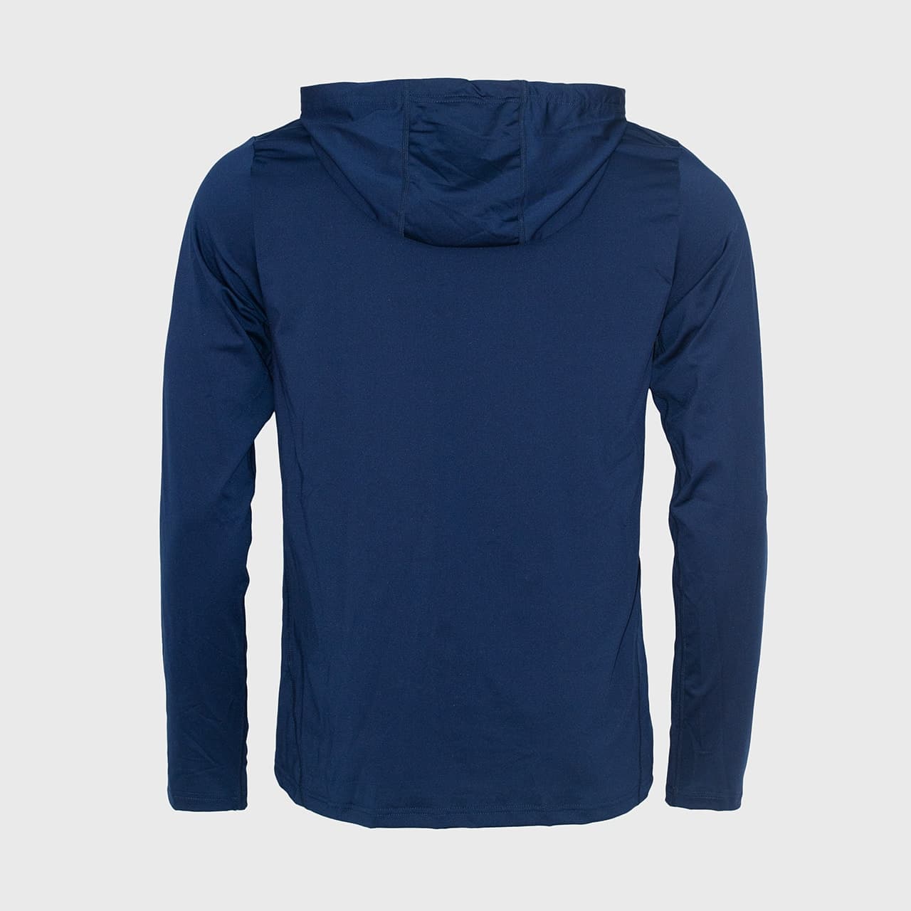 DIF DIF CCM TRAINING HOODIE - undefined 3 - DJURGÅRDSBUTIKEN