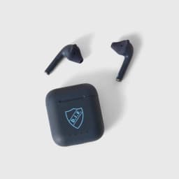 DIF DIF X MONDO BY DEFUNC TRUE GO SLIM - undefined 2 - DJURGÅRDSBUTIKEN