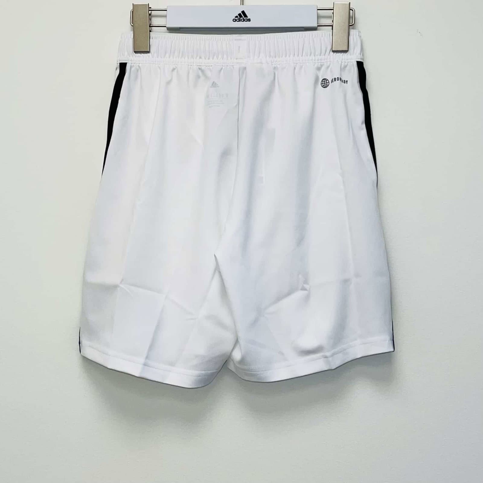 DIF DIF MATCHSHORTS TREDJE 2022 - undefined 3 - DJURGÅRDSBUTIKEN