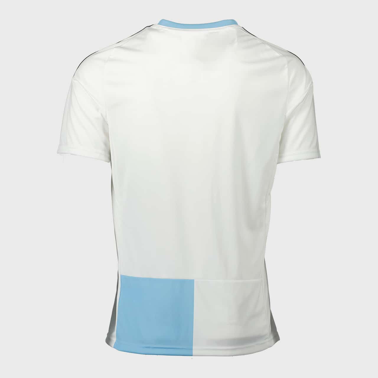 DIF DIF ADIDAS THIRD JERSEY 2022 - undefined 3 - DJURGÅRDSBUTIKEN