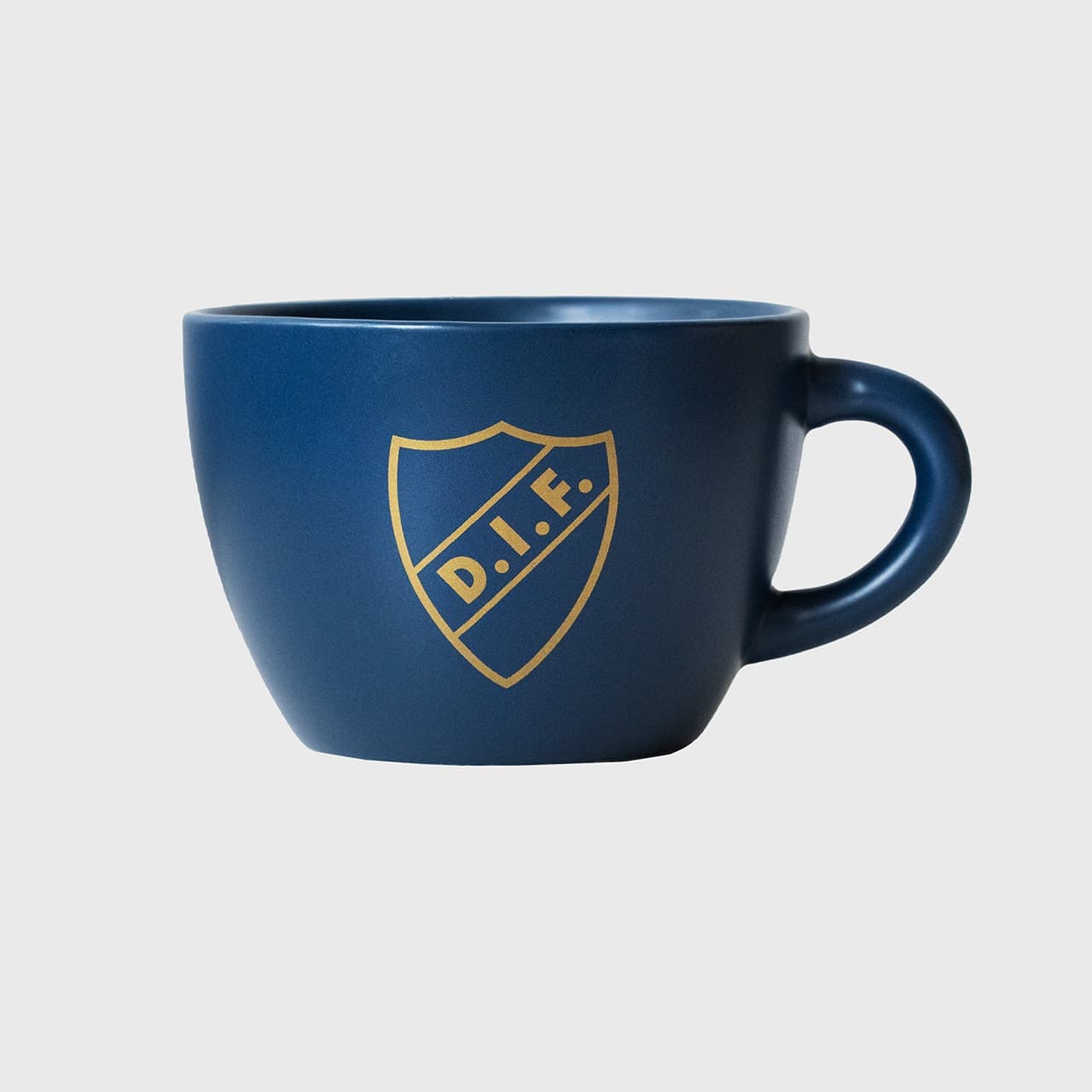 DIF DIF temugg i box - undefined 1 - DJURGÅRDSBUTIKEN