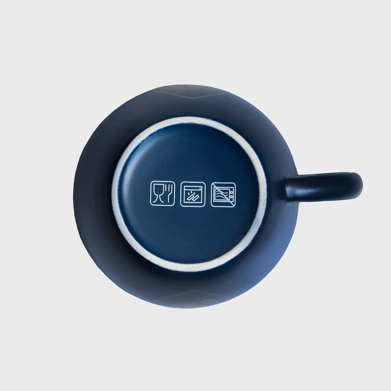 DIF DIF temugg i box - undefined 3 - DJURGÅRDSBUTIKEN