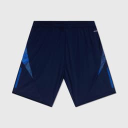 ADIDAS ADIDAS TRAINING SHORTS - undefined 2 - DJURGÅRDSBUTIKEN