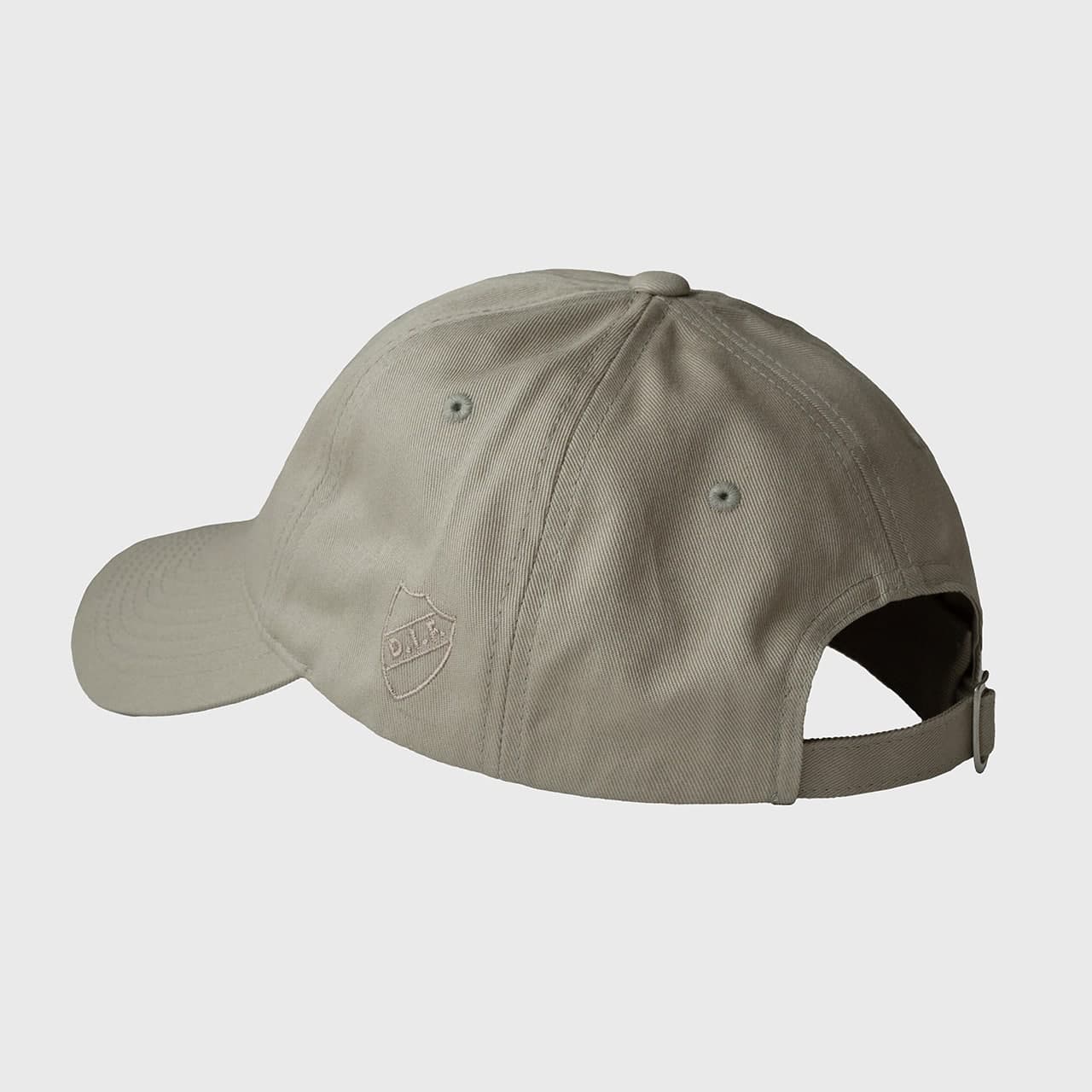 CCM CCM CORE CAP SAND - undefined 2 - DJURGÅRDSBUTIKEN