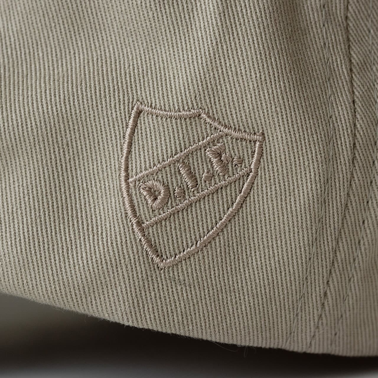 CCM CCM CORE CAP SAND - undefined 3 - DJURGÅRDSBUTIKEN