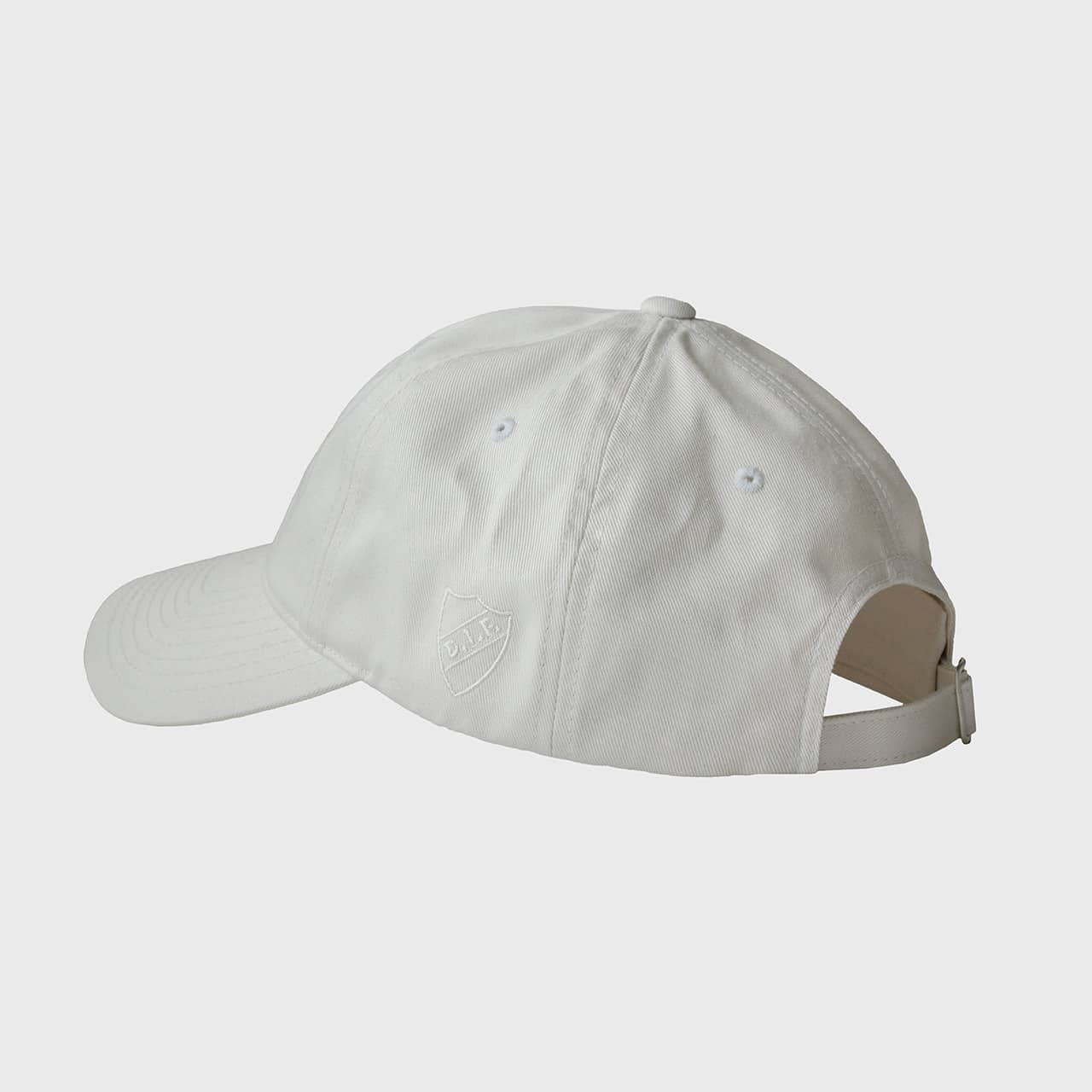 CCM CCM KEPS OFF WHITE - undefined 3 - DJURGÅRDSBUTIKEN