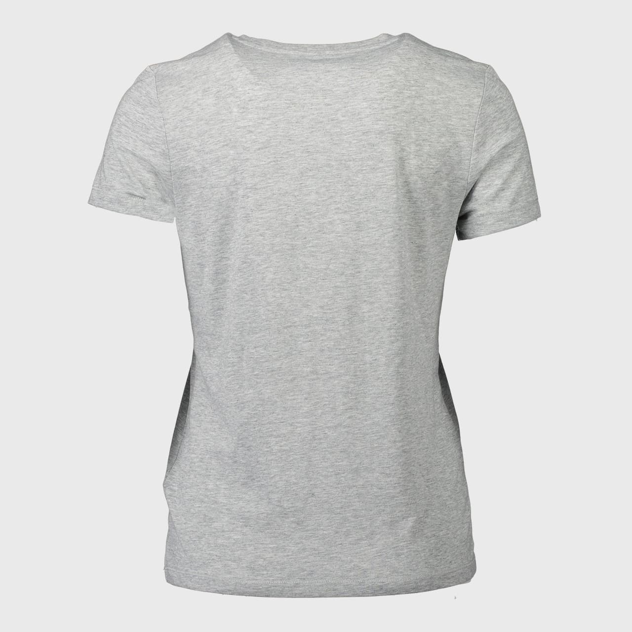 CCM CCM TEE DAM - undefined 4 - DJURGÅRDSBUTIKEN