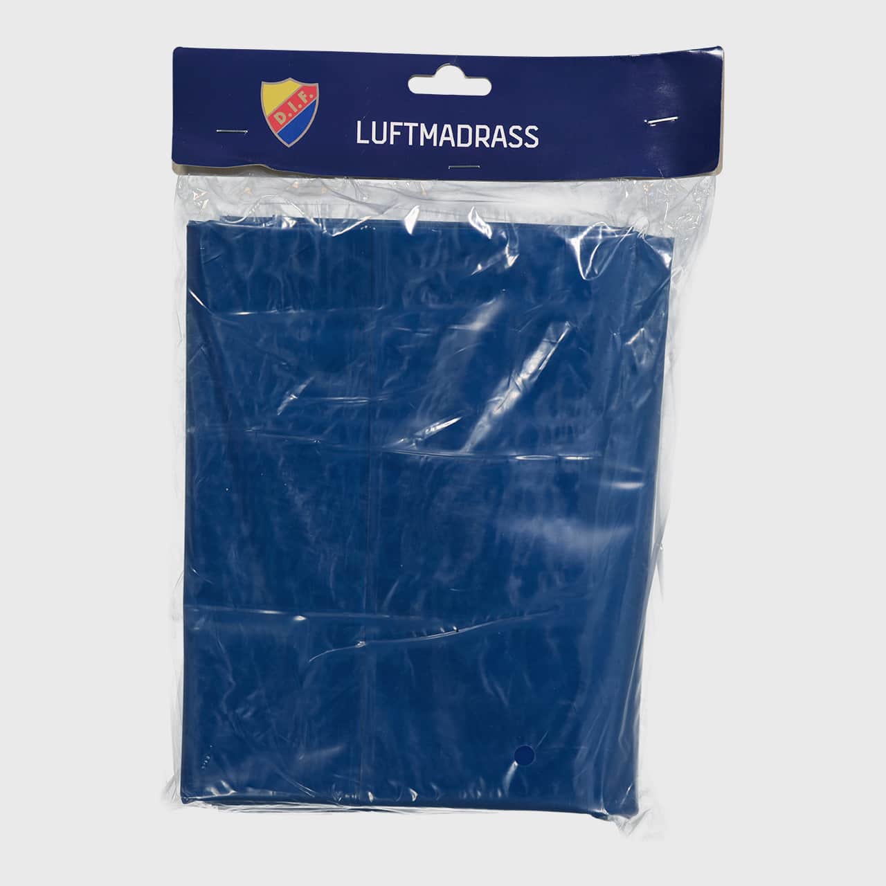 DIF DIF BADMADRASS - undefined 2 - DJURGÅRDSBUTIKEN