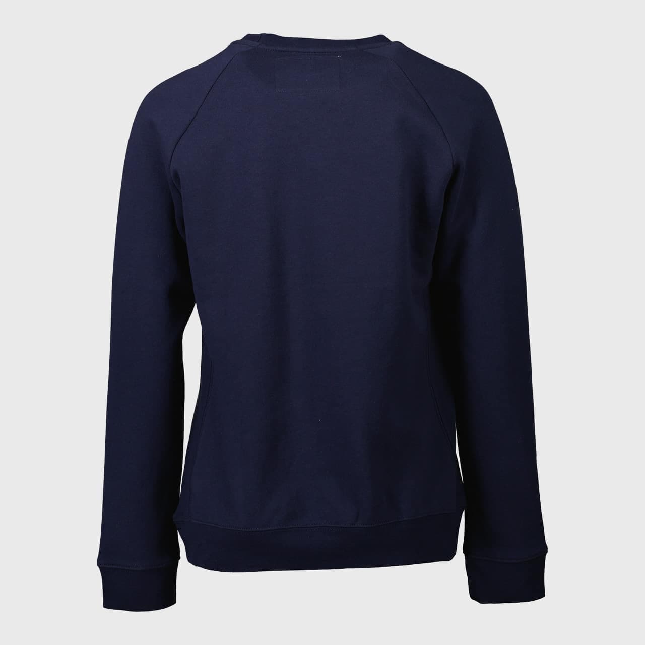 CCM CCM sweatshirt crew neck dam - undefined 5 - DJURGÅRDSBUTIKEN