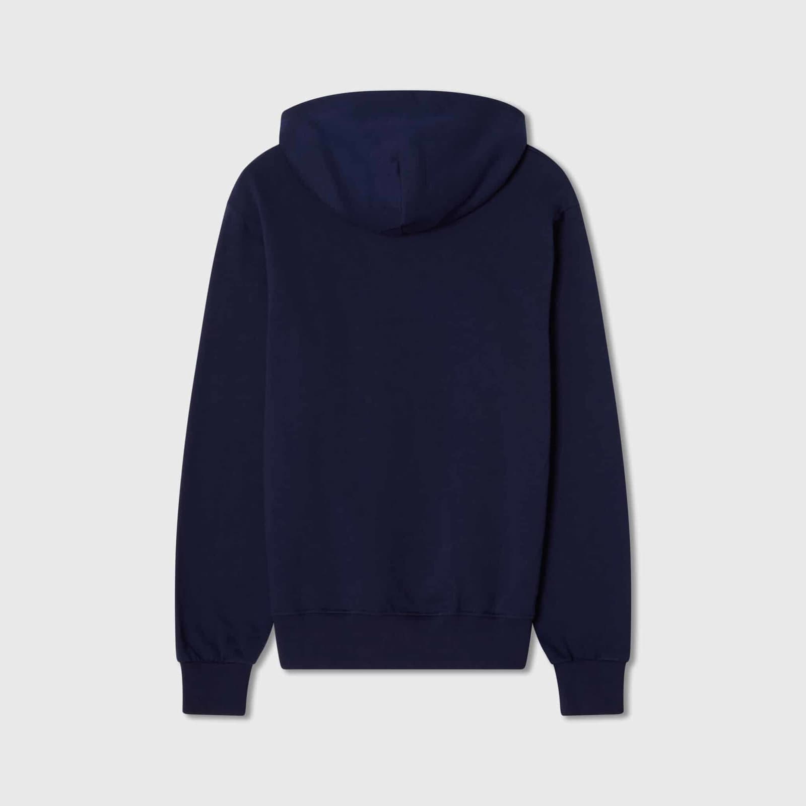 HOOD HOOD DAM ALLTID OAVSETT - undefined 2 - DJURGÅRDSBUTIKEN