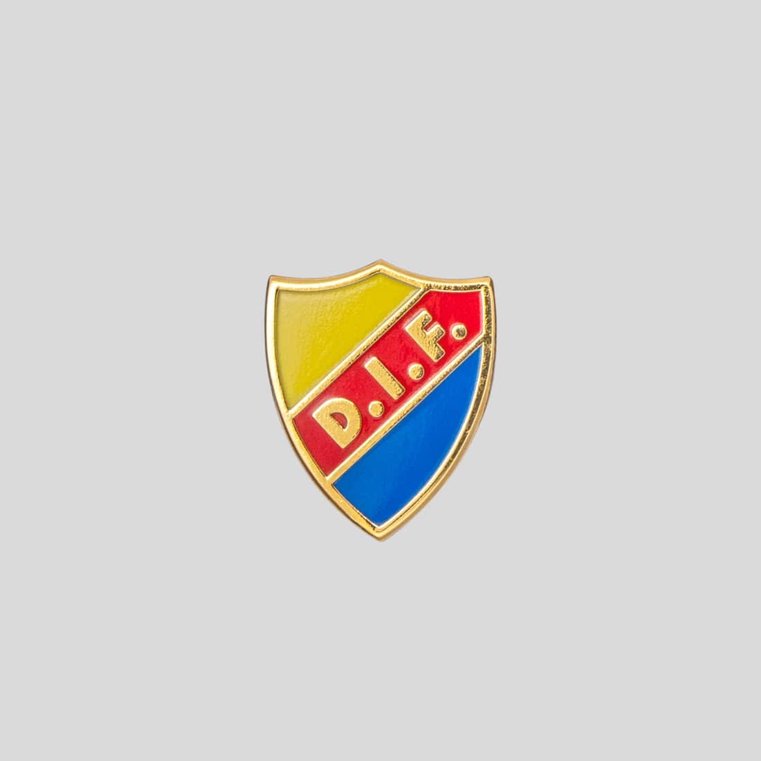 PIN PIN SKÖLD - undefined 1 - DJURGÅRDSBUTIKEN