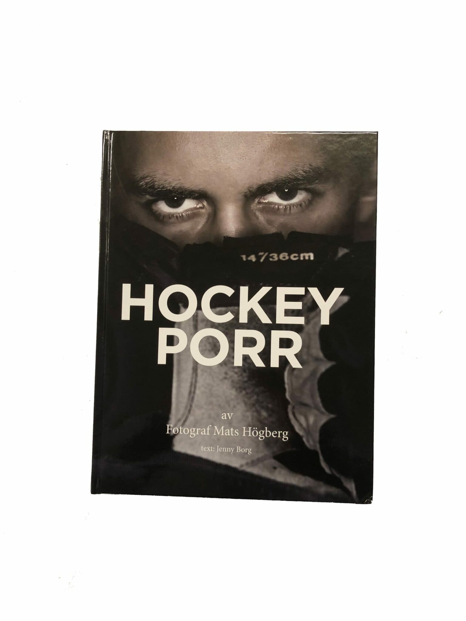 Boken Boken Djurgårdens hjältar i bild - undefined 1 - DJURGÅRDSBUTIKEN