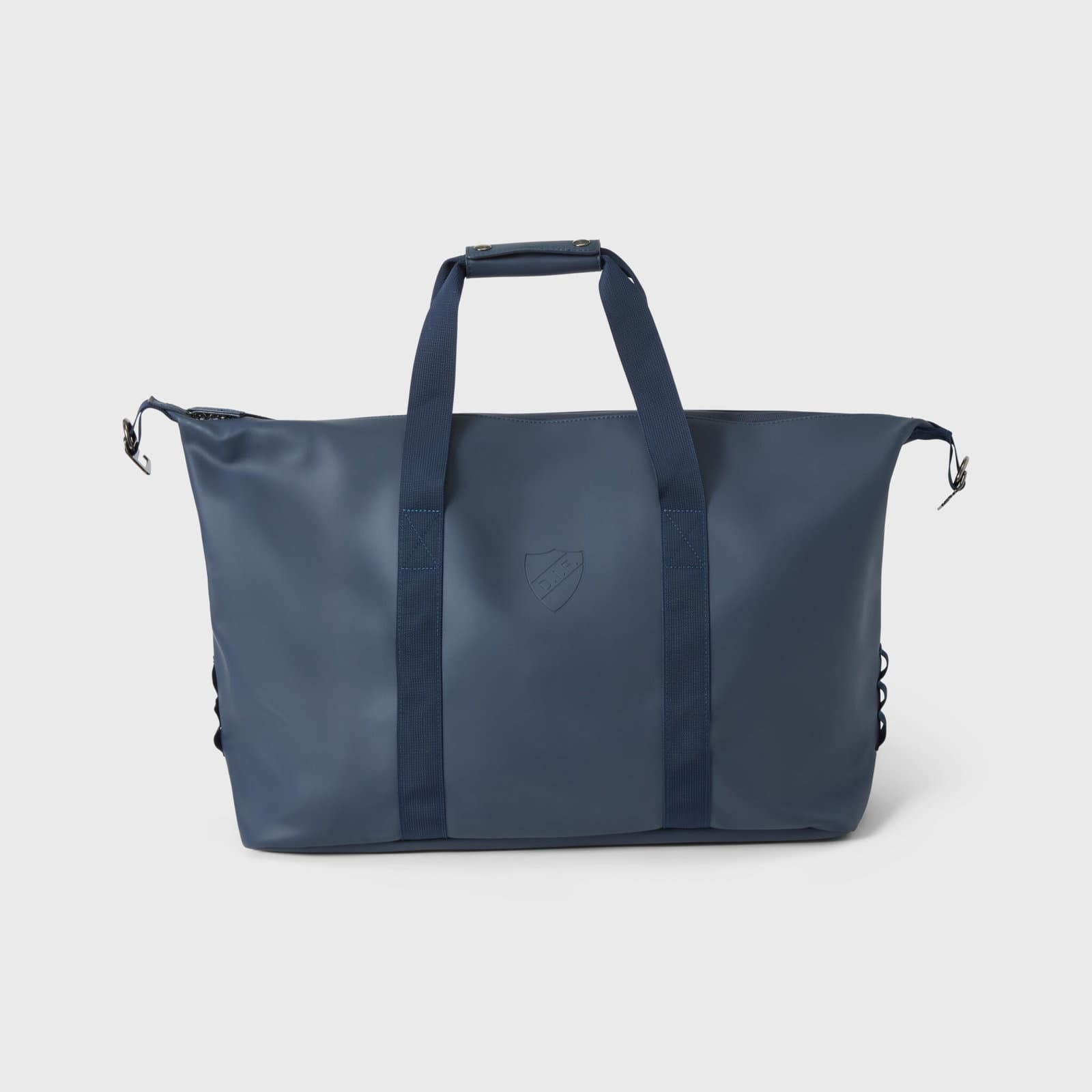 WEEKENDBAG WEEKENDBAG PU SKÖLD - undefined 2 - DJURGÅRDSBUTIKEN