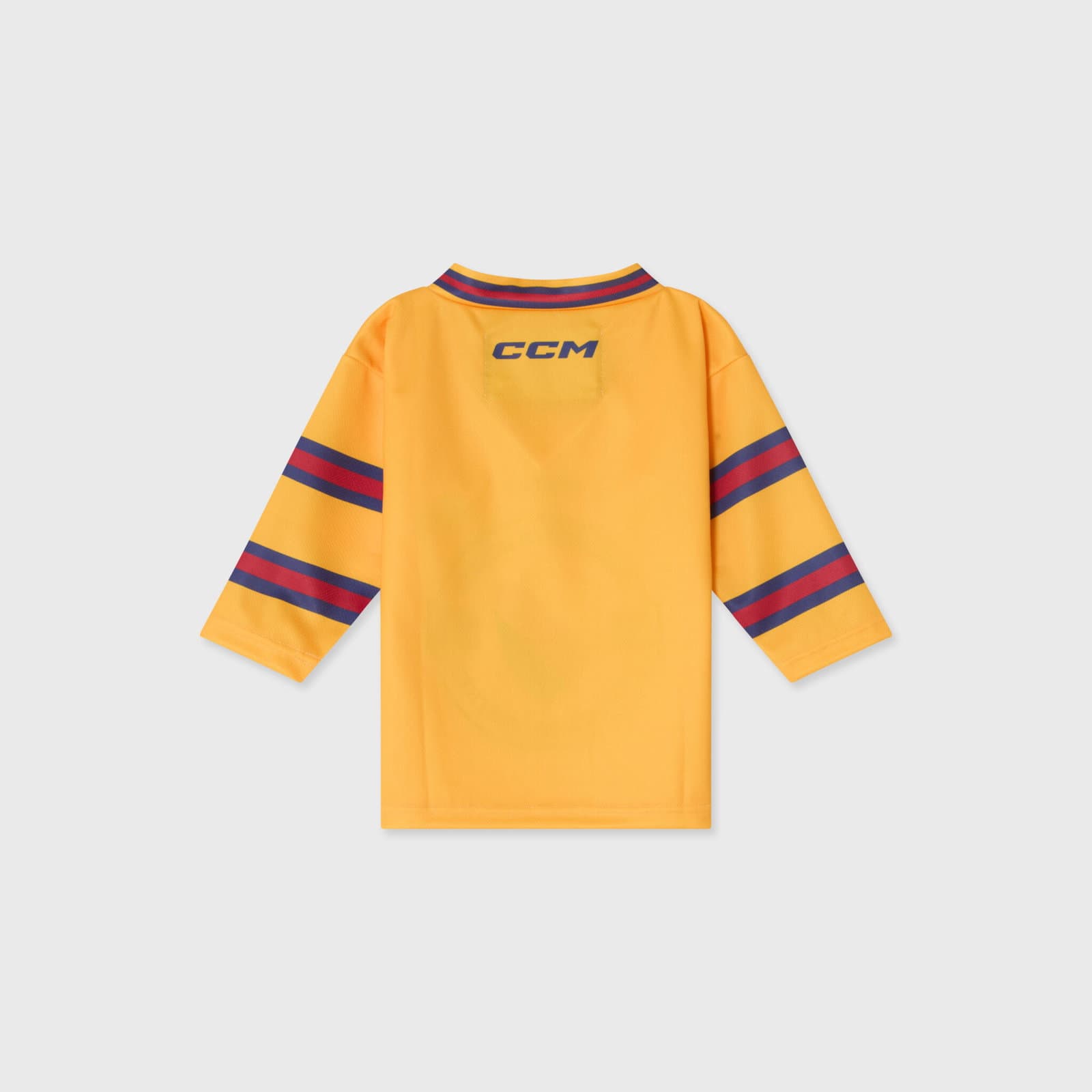 ccm ccm replica borta 25/26 jr - undefined 2 - DJURGÅRDSBUTIKEN