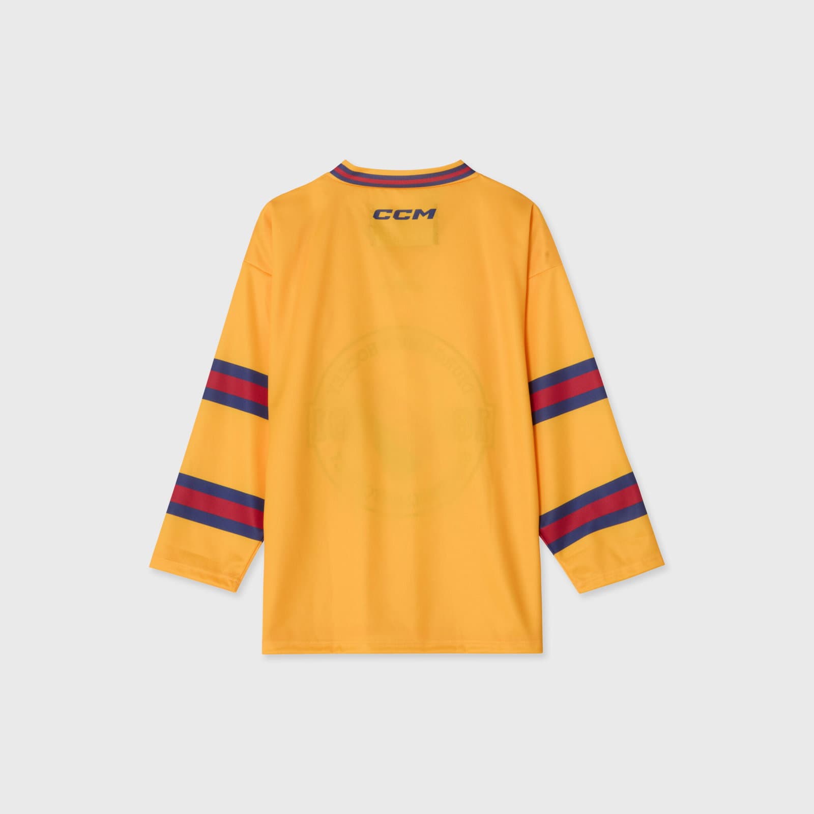 ccm ccm replica borta 25/26 - undefined 2 - DJURGÅRDSBUTIKEN