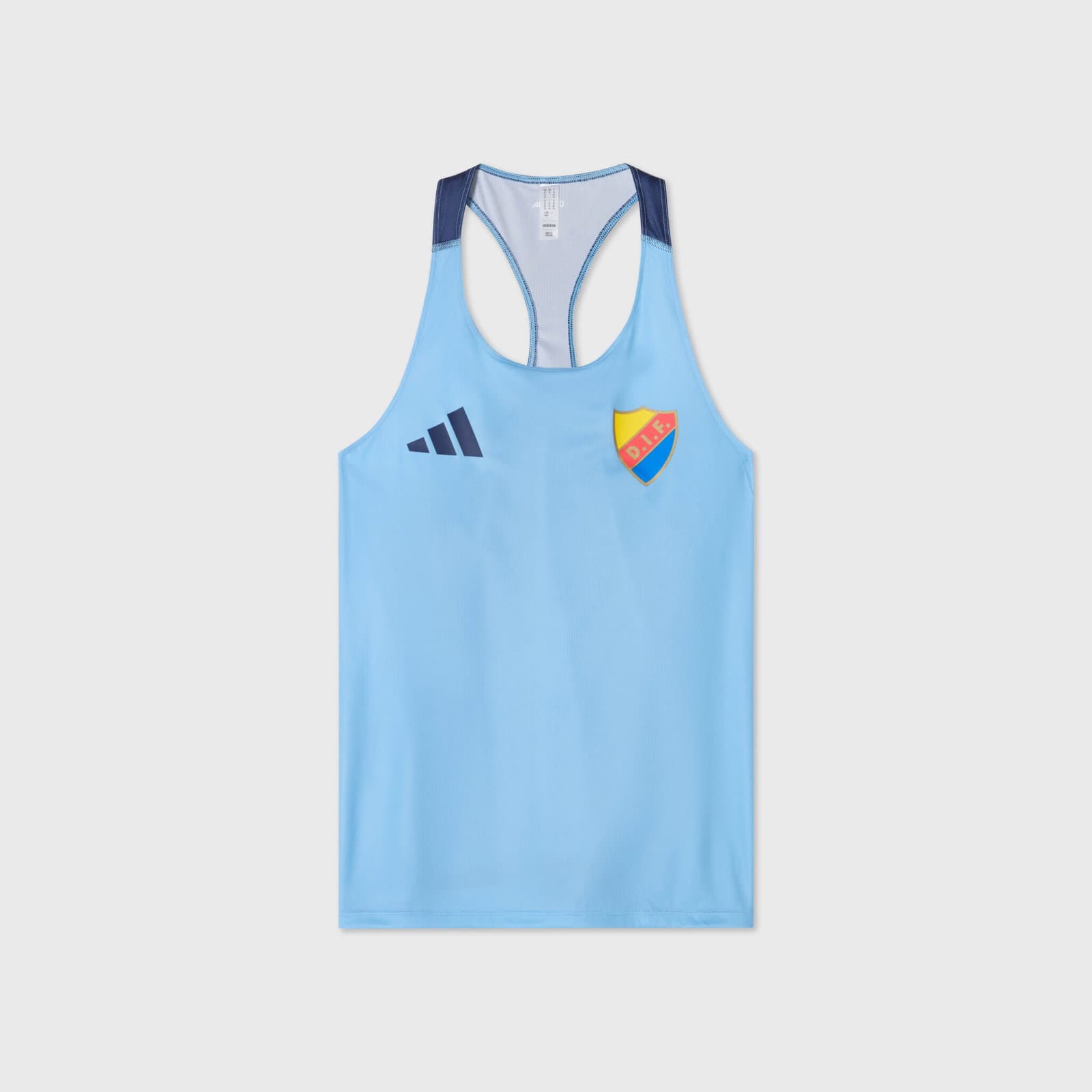 ADIDAS ADIDAS LÖPARLINNE DAM - undefined 1 - DJURGÅRDSBUTIKEN
