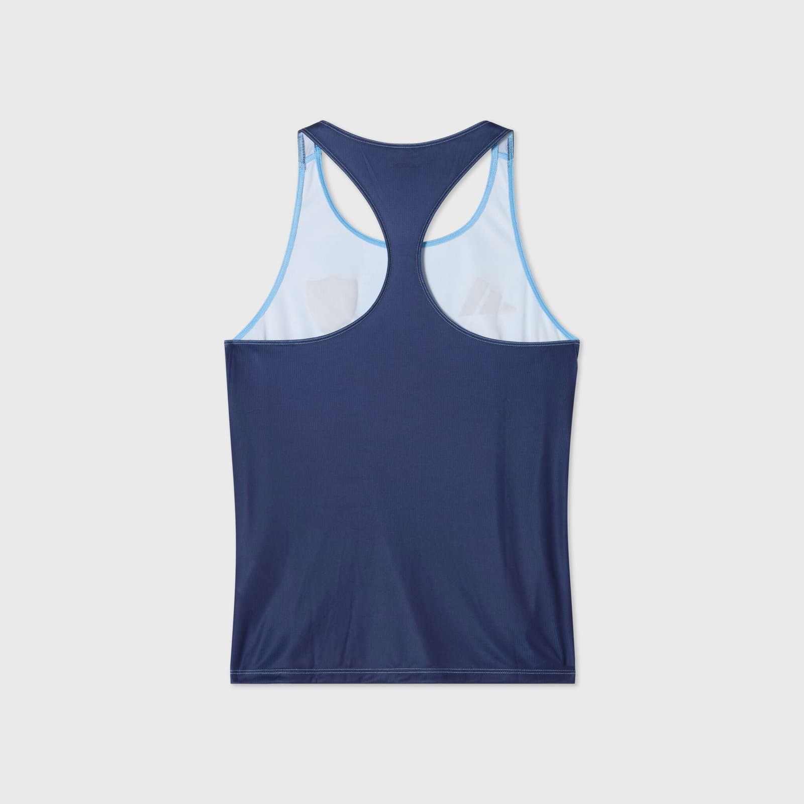 ADIDAS ADIDAS LÖPARLINNE DAM - undefined 2 - DJURGÅRDSBUTIKEN