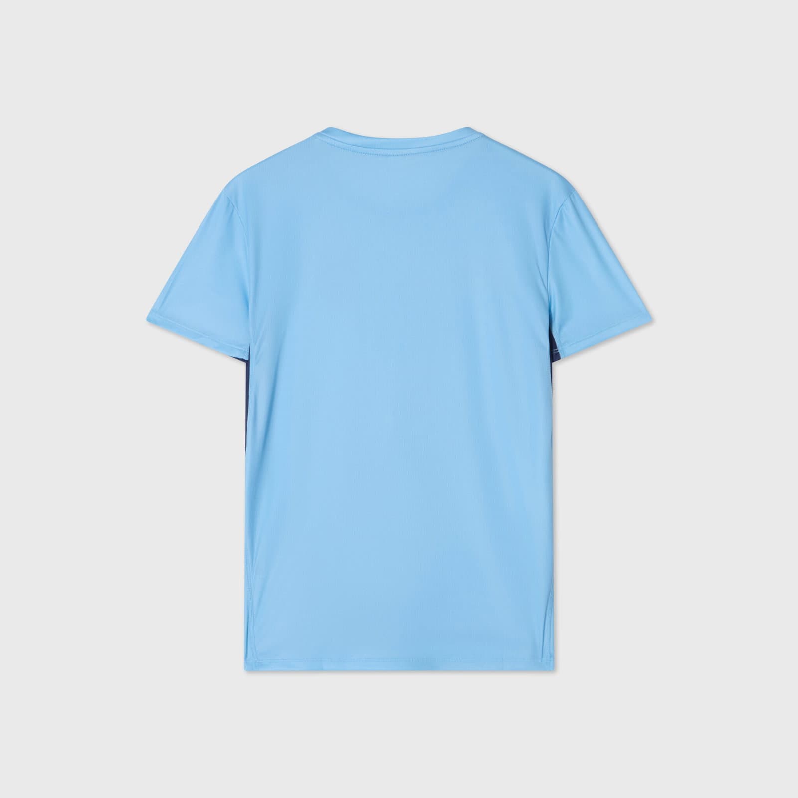 ADIDAS ADIDAS LÖPAR T-SHIRT DAM - undefined 2 - DJURGÅRDSBUTIKEN