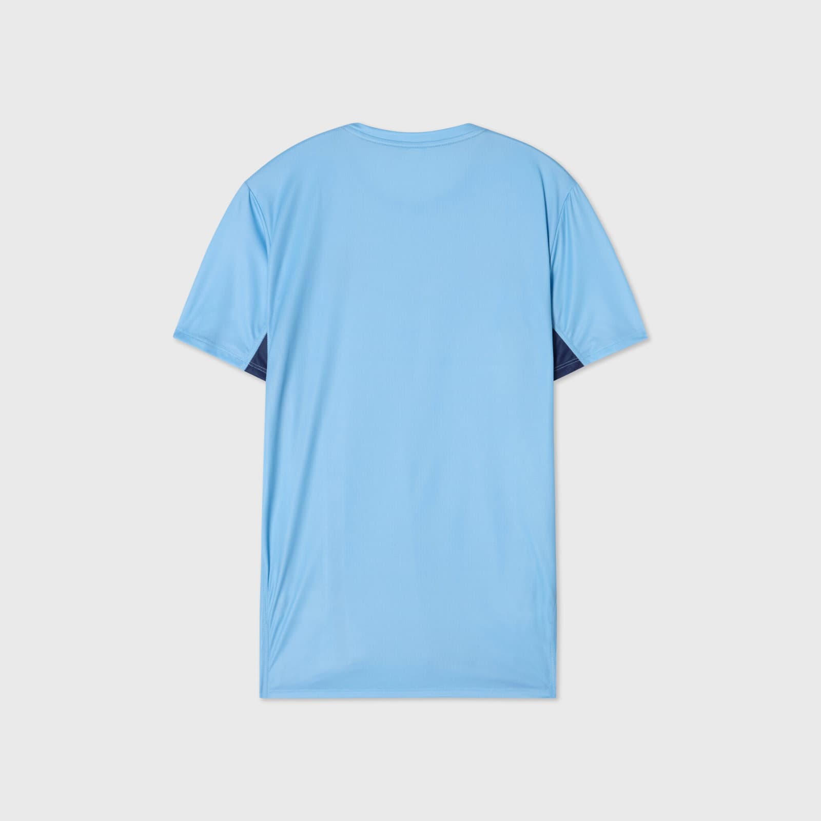 ADIDAS ADIDAS LÖPAR T-SHIRT - undefined 2 - DJURGÅRDSBUTIKEN