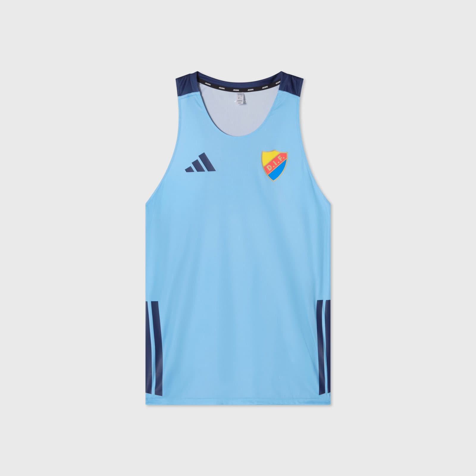 ADIDAS ADIDAS LÖPARLINNE - undefined 1 - DJURGÅRDSBUTIKEN