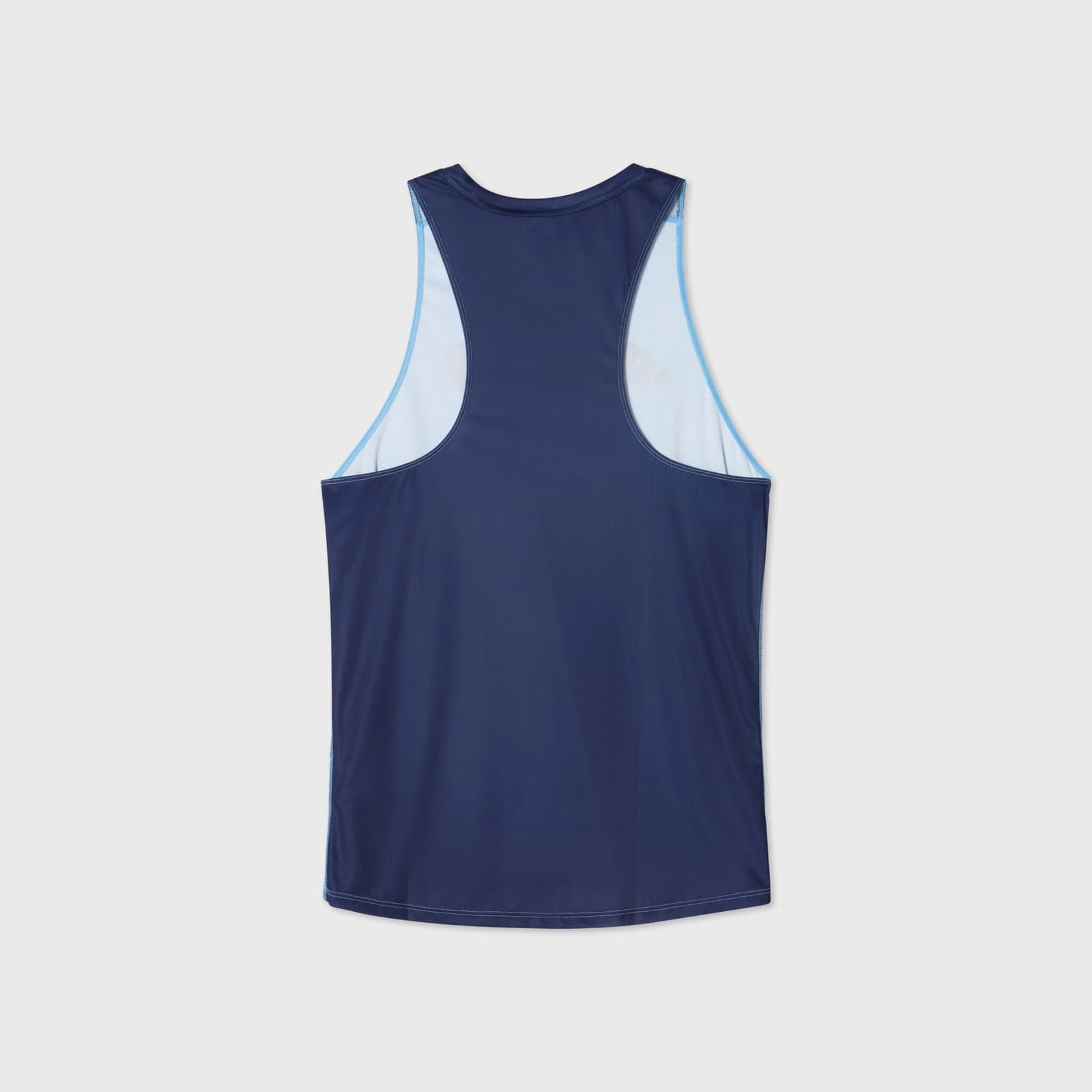 ADIDAS ADIDAS LÖPARLINNE - undefined 2 - DJURGÅRDSBUTIKEN