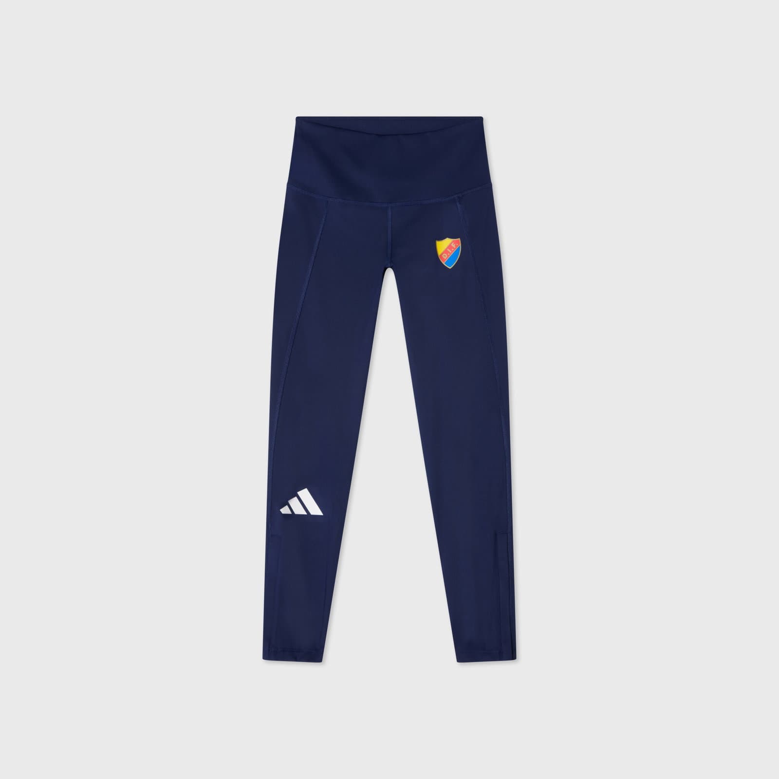 ADIDAS ADIDAS LÖPARTIGHTS DAM - undefined 1 - DJURGÅRDSBUTIKEN