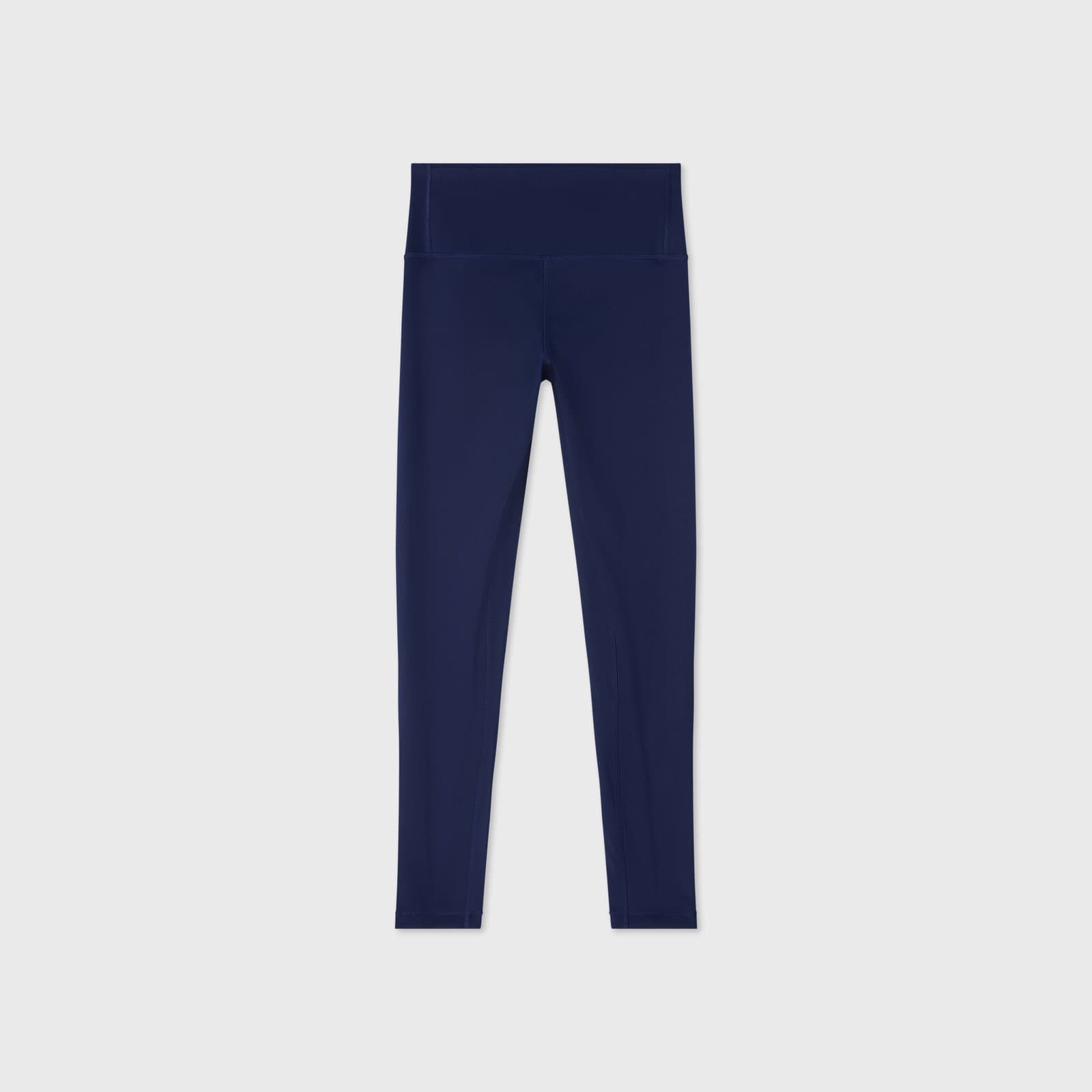 ADIDAS ADIDAS LÖPARTIGHTS DAM - undefined 2 - DJURGÅRDSBUTIKEN