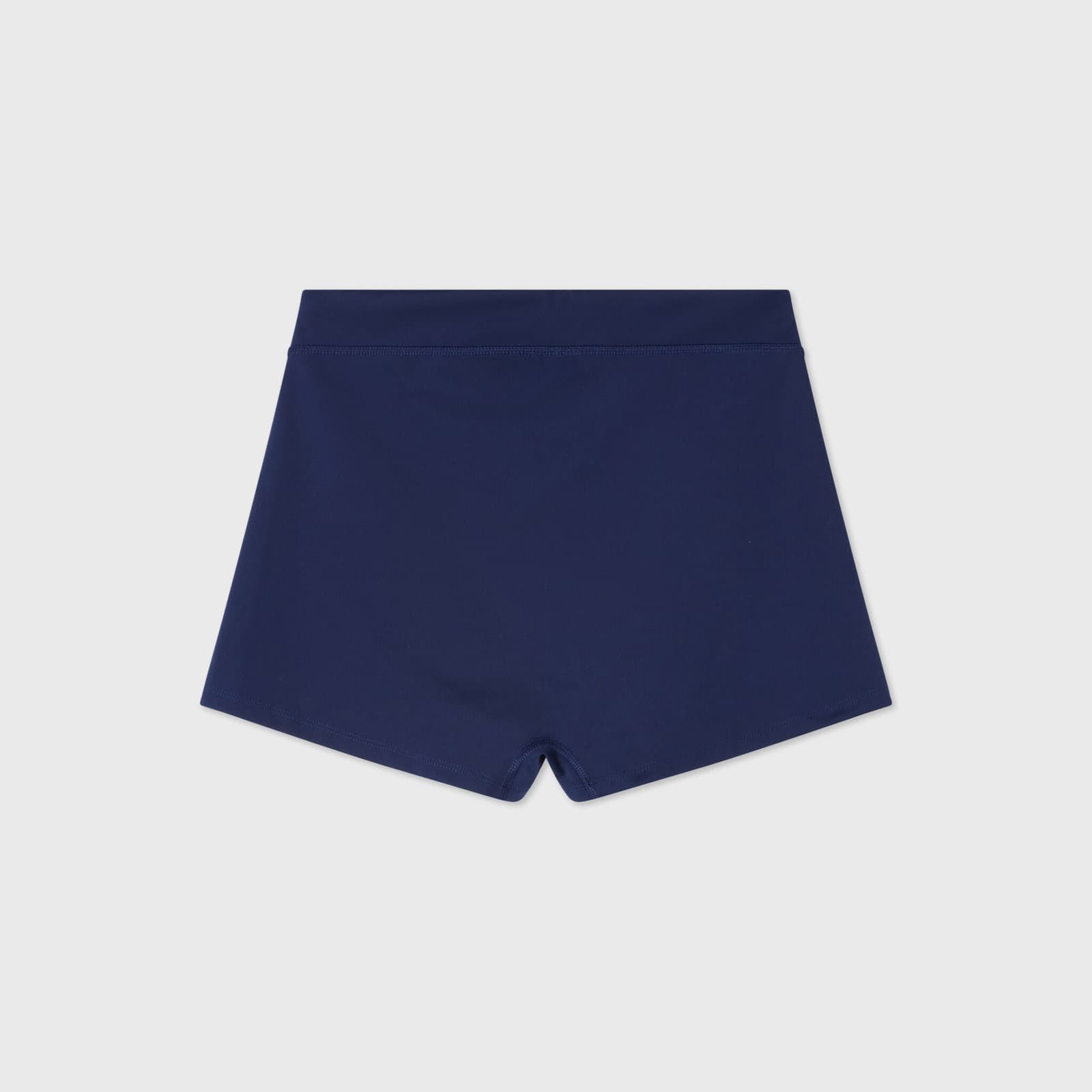 ADIDAS ADIDAS KORTA LÖPARTIGHTS DAM - undefined 2 - DJURGÅRDSBUTIKEN