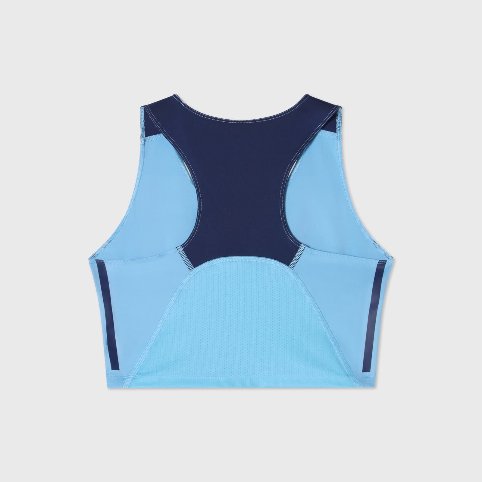 ADIDAS ADIDAS LÖPARTOPP DAM - undefined 2 - DJURGÅRDSBUTIKEN