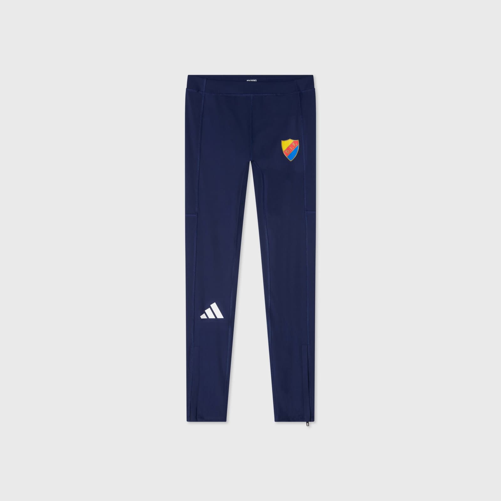 ADIDAS ADIDAS LÖPARTIGHTS - undefined 1 - DJURGÅRDSBUTIKEN