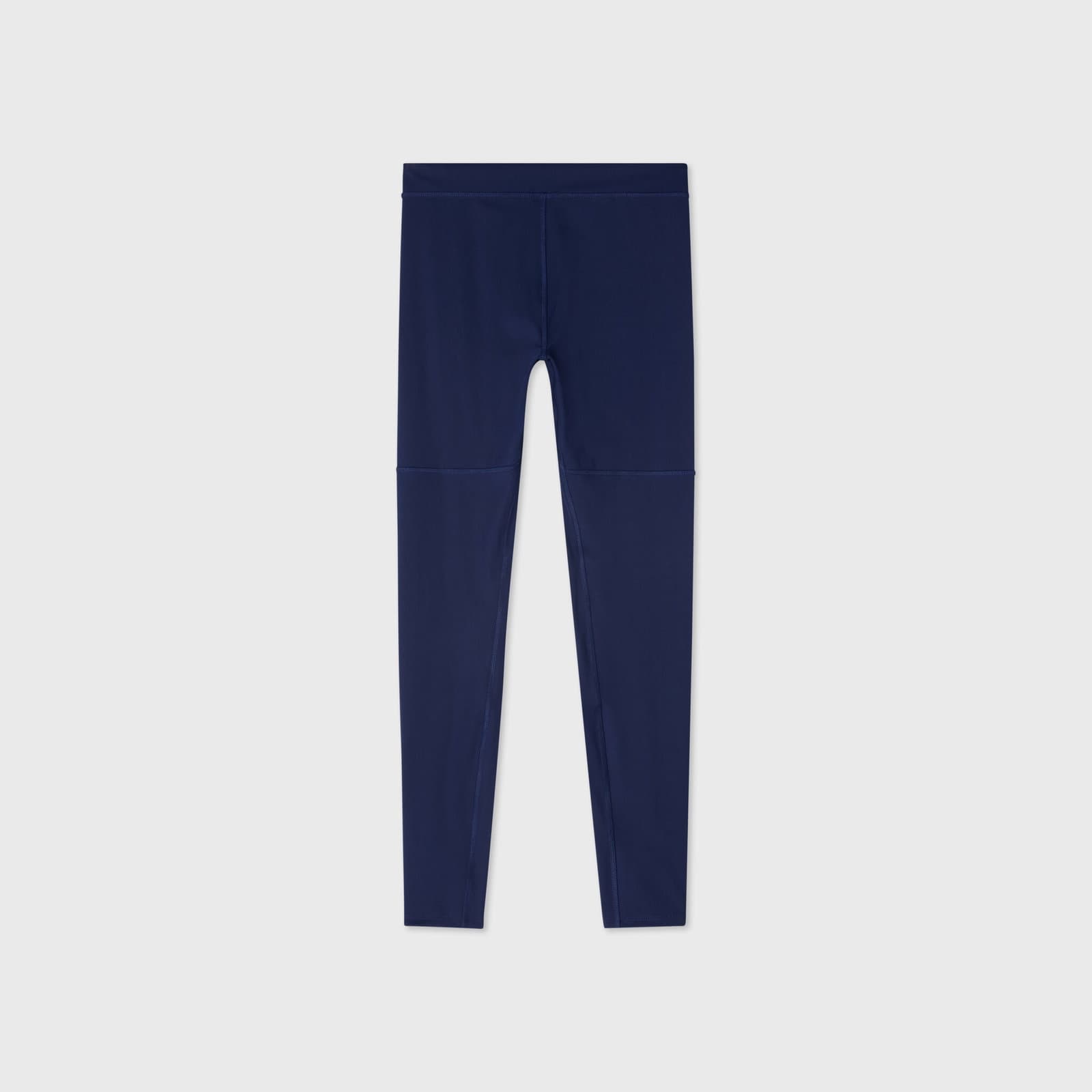 ADIDAS ADIDAS LÖPARTIGHTS - undefined 2 - DJURGÅRDSBUTIKEN