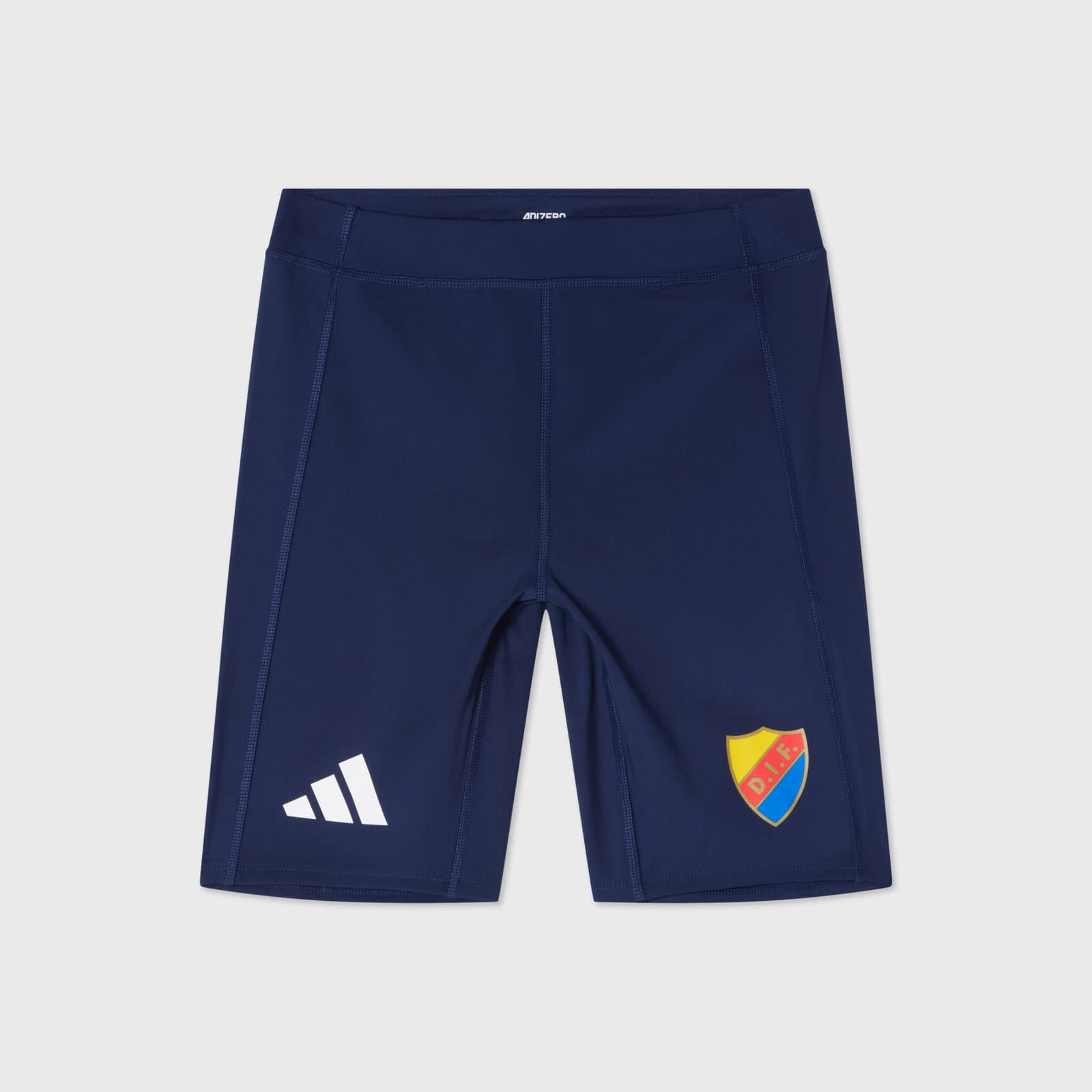 ADIDAS ADIDAS KORTA LÖPARTIGHTS - undefined 1 - DJURGÅRDSBUTIKEN
