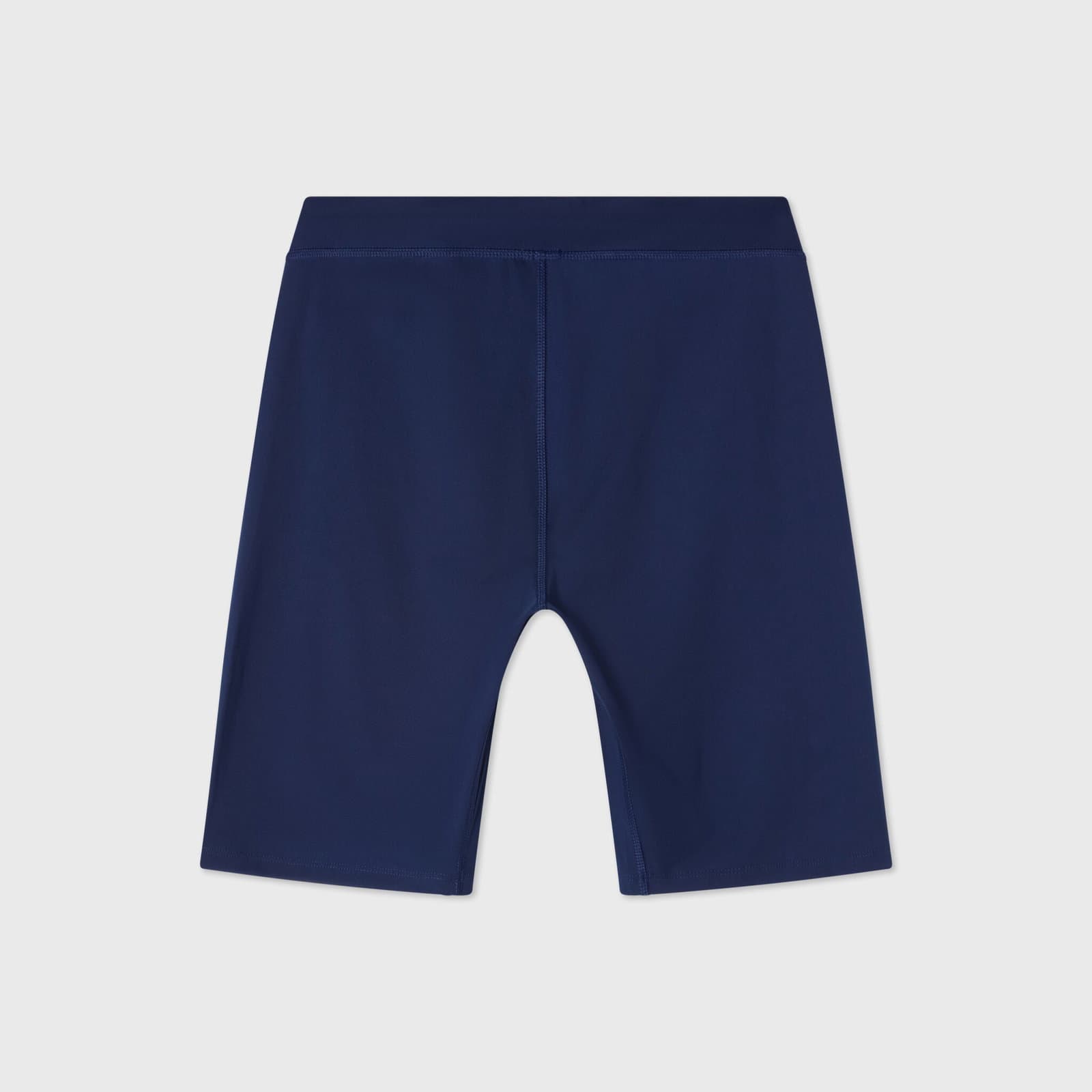 ADIDAS ADIDAS KORTA LÖPARTIGHTS - undefined 2 - DJURGÅRDSBUTIKEN