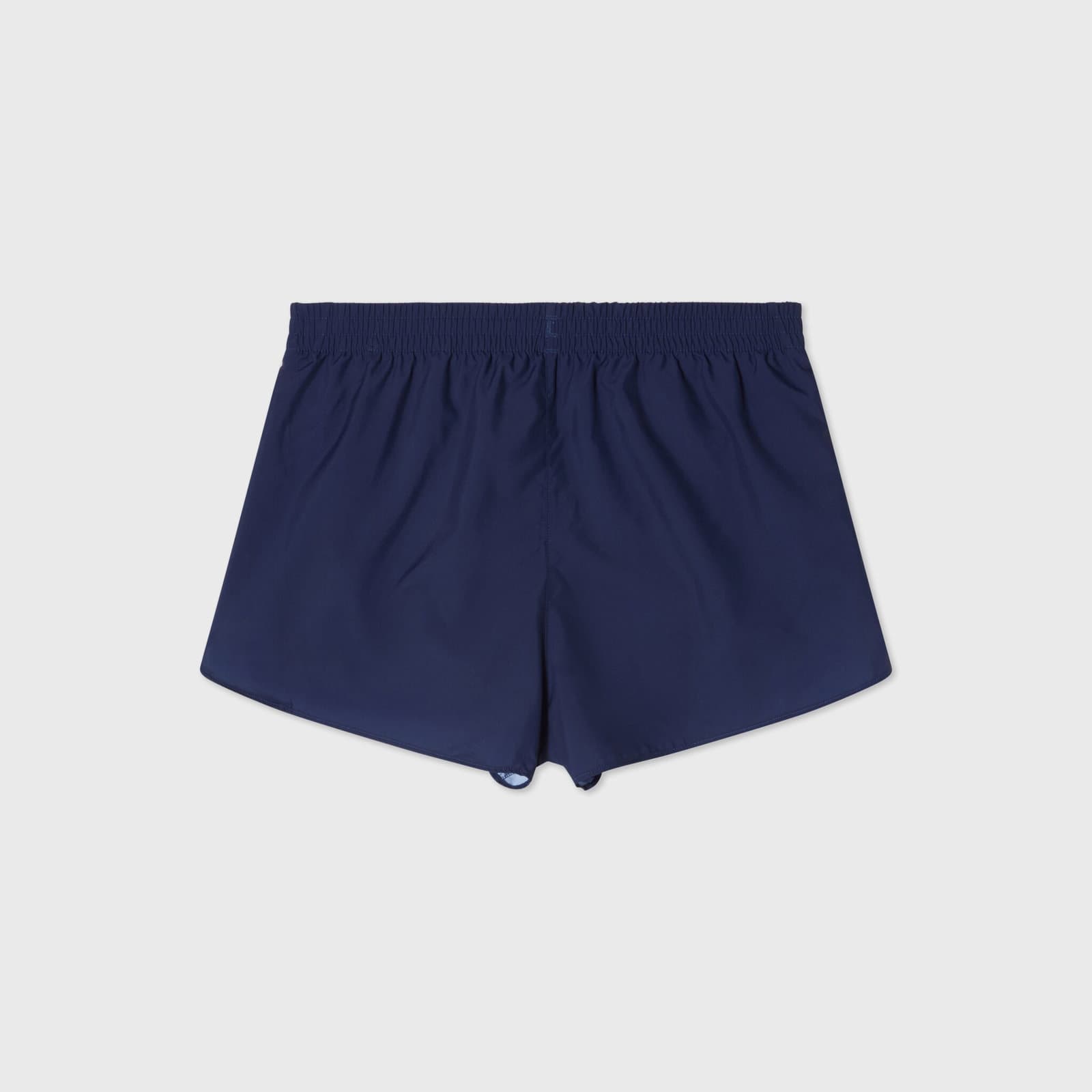 ADIDAS ADIDAS LÖPARSHORTS - undefined 2 - DJURGÅRDSBUTIKEN