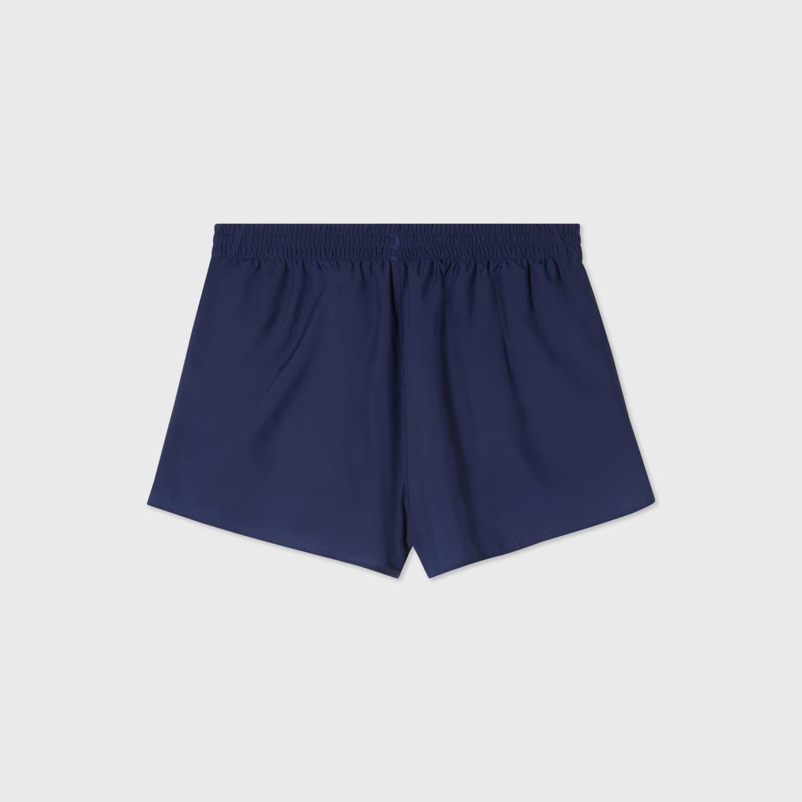 ADIDAS ADIDAS LÖPARSHORTS DAM - undefined 2 - DJURGÅRDSBUTIKEN