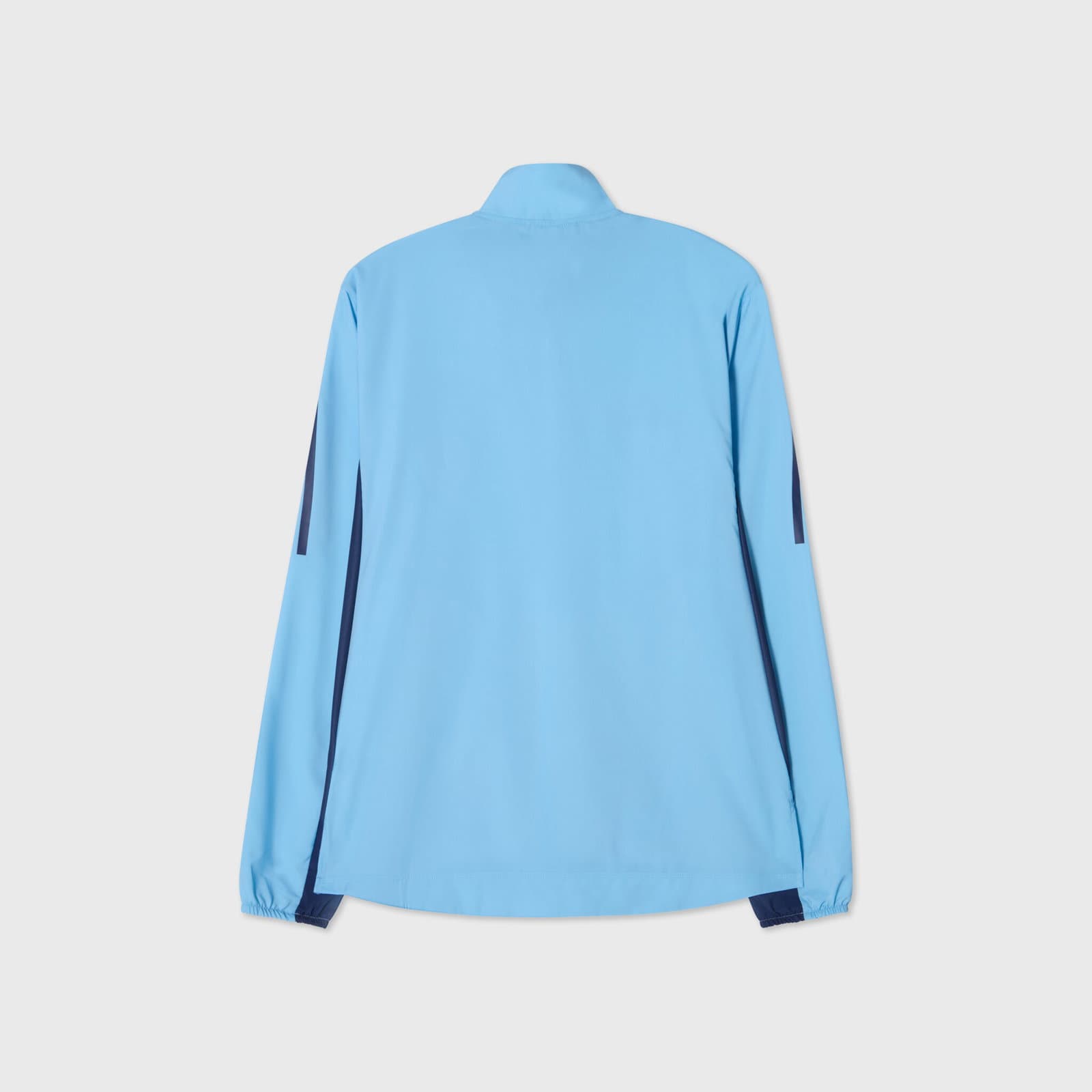 ADIDAS ADIDAS LÖPARJACKA - undefined 2 - DJURGÅRDSBUTIKEN