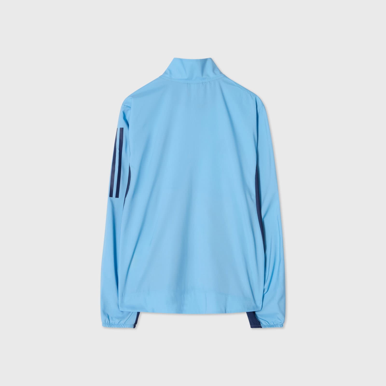 ADIDAS ADIDAS LÖPARJACKA DAM - undefined 2 - DJURGÅRDSBUTIKEN
