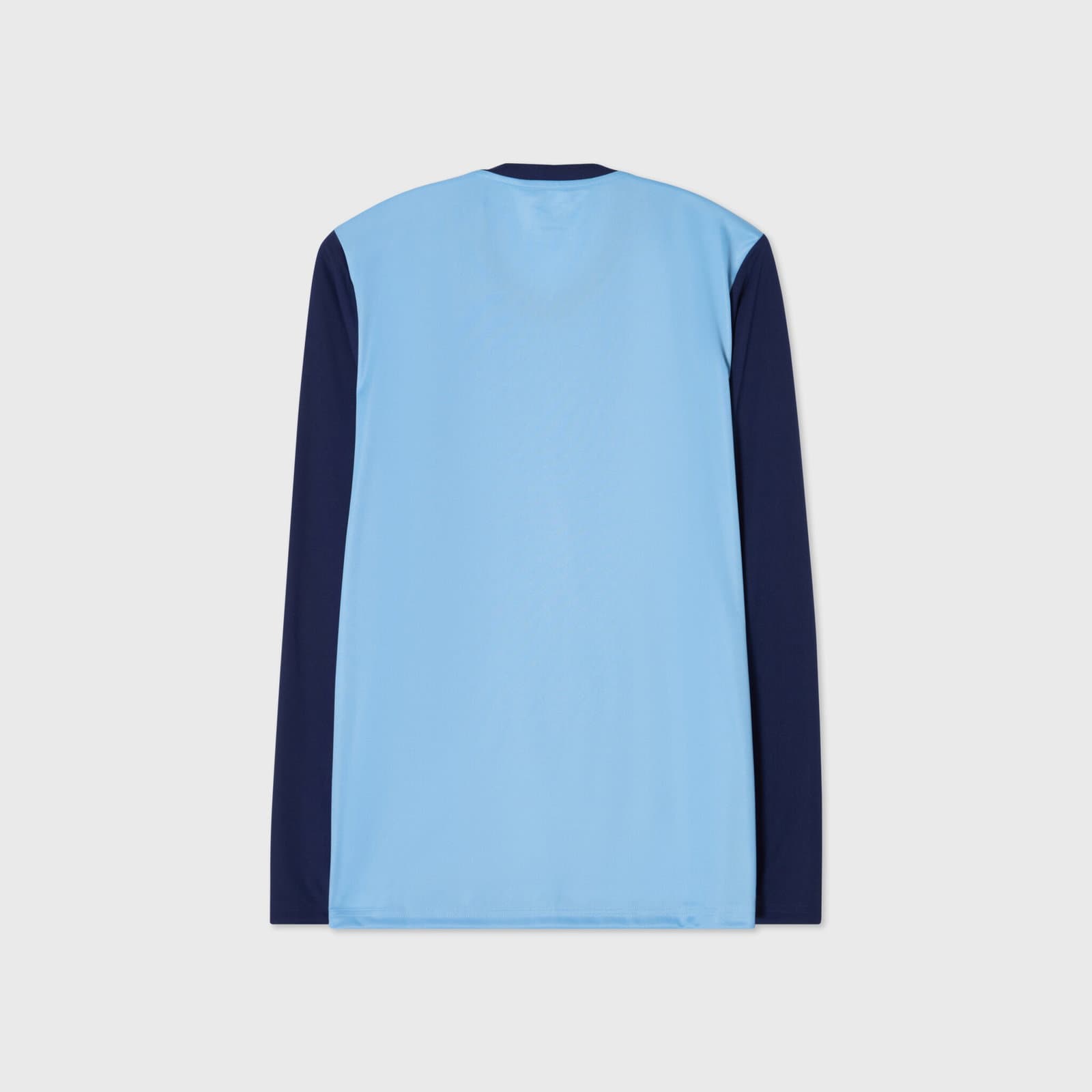 ADIDAS ADIDAS LÅNGÄRMAD T-SHIRT - undefined 2 - DJURGÅRDSBUTIKEN