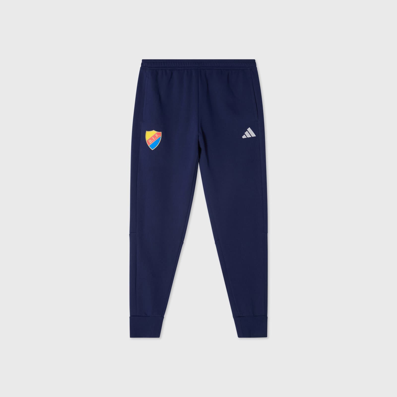 ADIDAS ADIDAS LÖPARBYXOR DAM - undefined 1 - DJURGÅRDSBUTIKEN