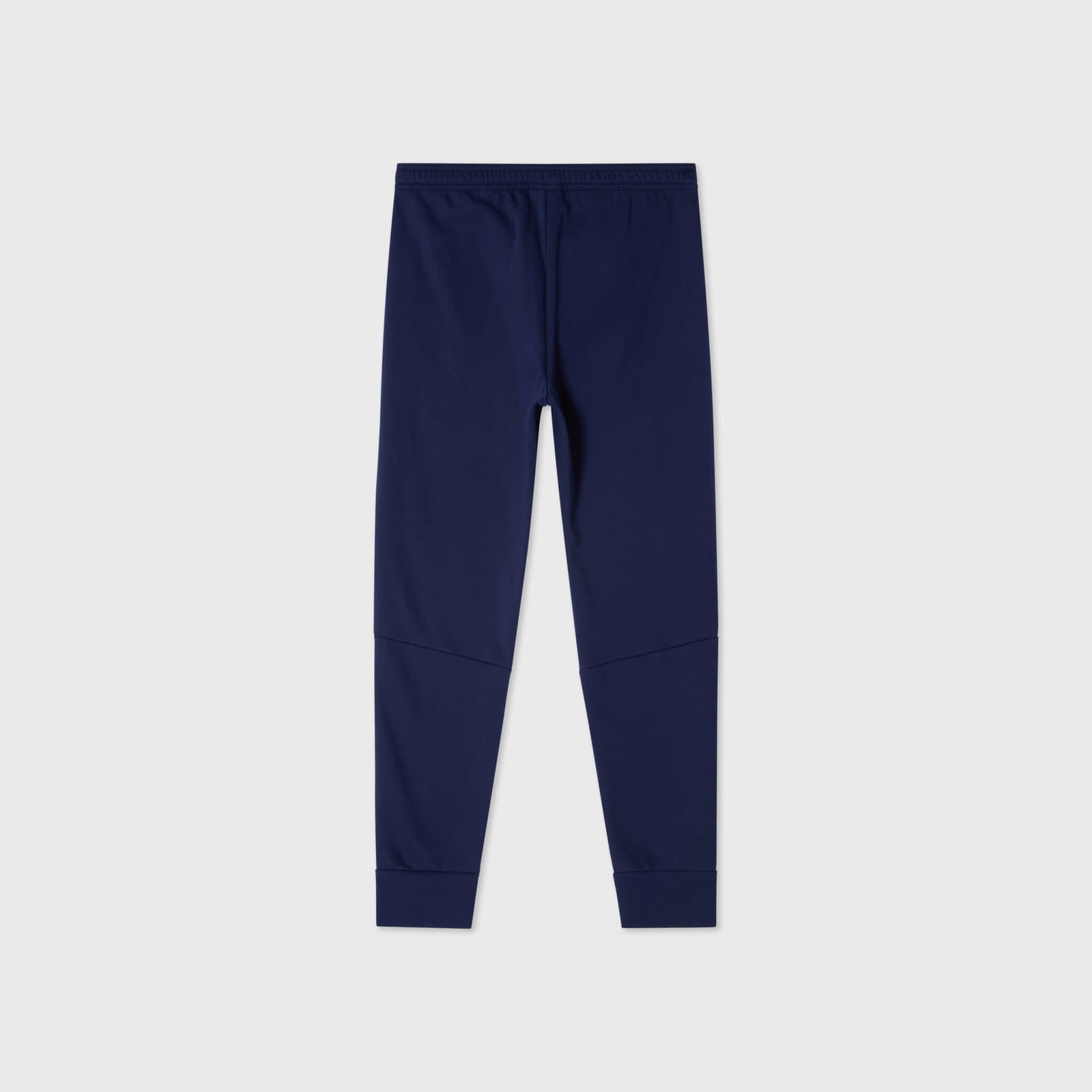 ADIDAS ADIDAS LÖPARBYXOR DAM - undefined 2 - DJURGÅRDSBUTIKEN