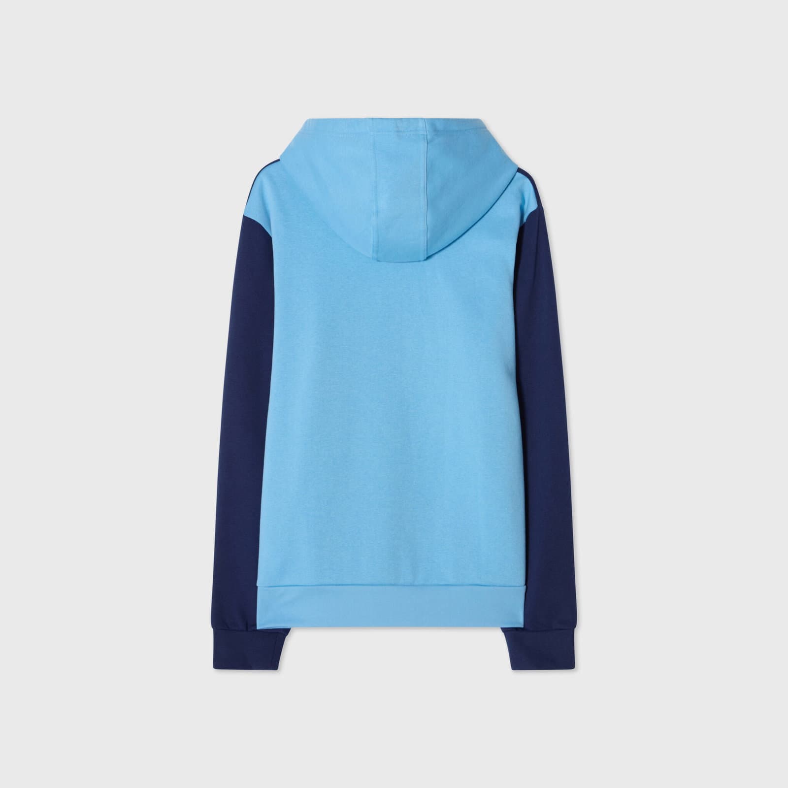 ADIDAS ADIDAS LÖPARHOOD DAM - undefined 2 - DJURGÅRDSBUTIKEN