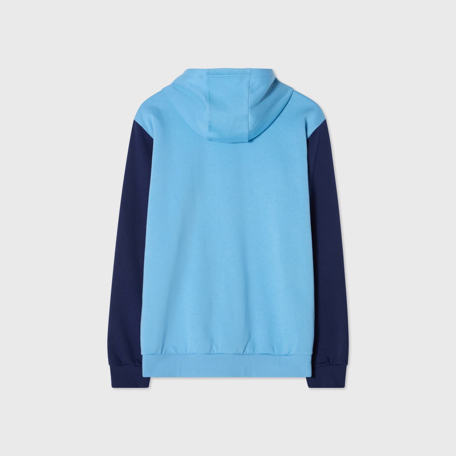ADIDAS ADIDAS LÖPARHOOD - undefined 2 - DJURGÅRDSBUTIKEN