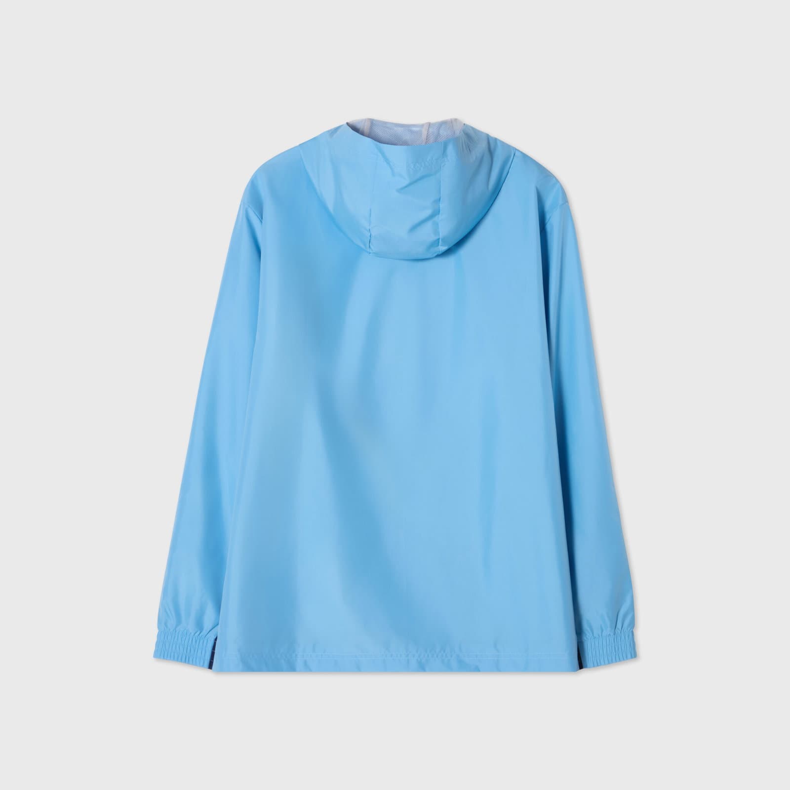 ADIDAS ADIDAS LÖPARJACKA ALLVÄDER - undefined 2 - DJURGÅRDSBUTIKEN
