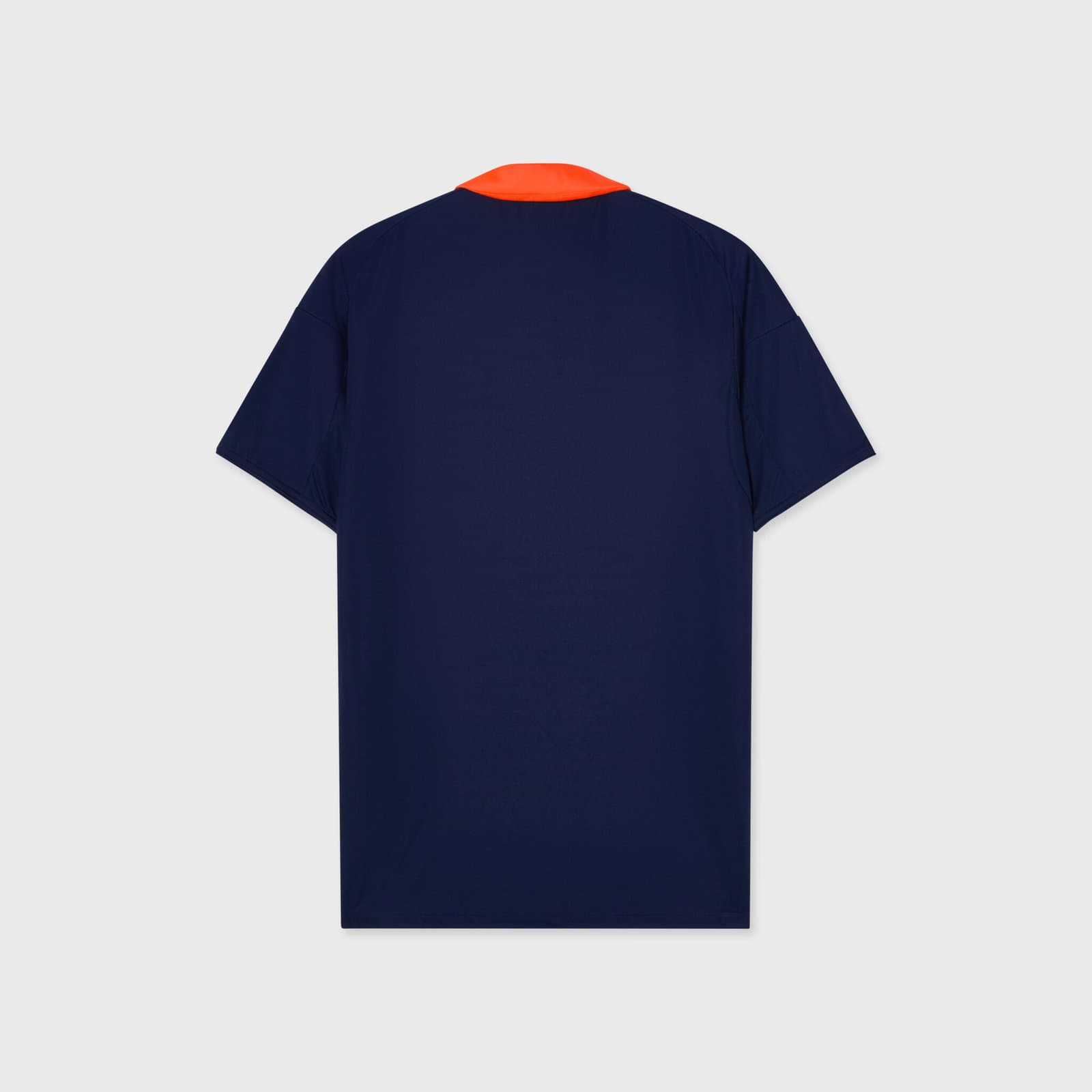 Adidas Adidas third jersey junior 2025 Mobill - undefined 2 - DJURGÅRDSBUTIKEN