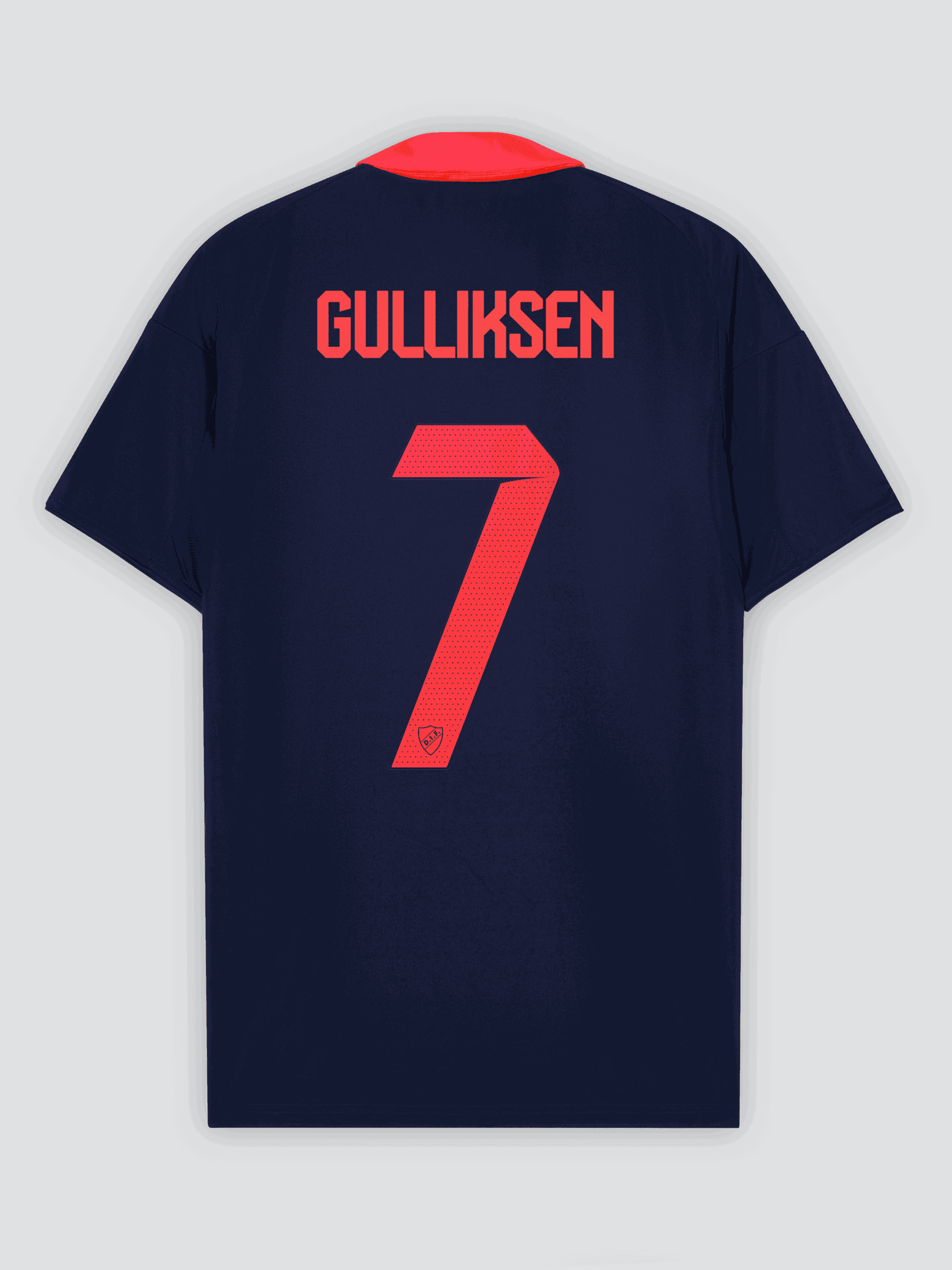 Adidas Adidas third jersey junior 2025 Mobill - undefined 5 - DJURGÅRDSBUTIKEN