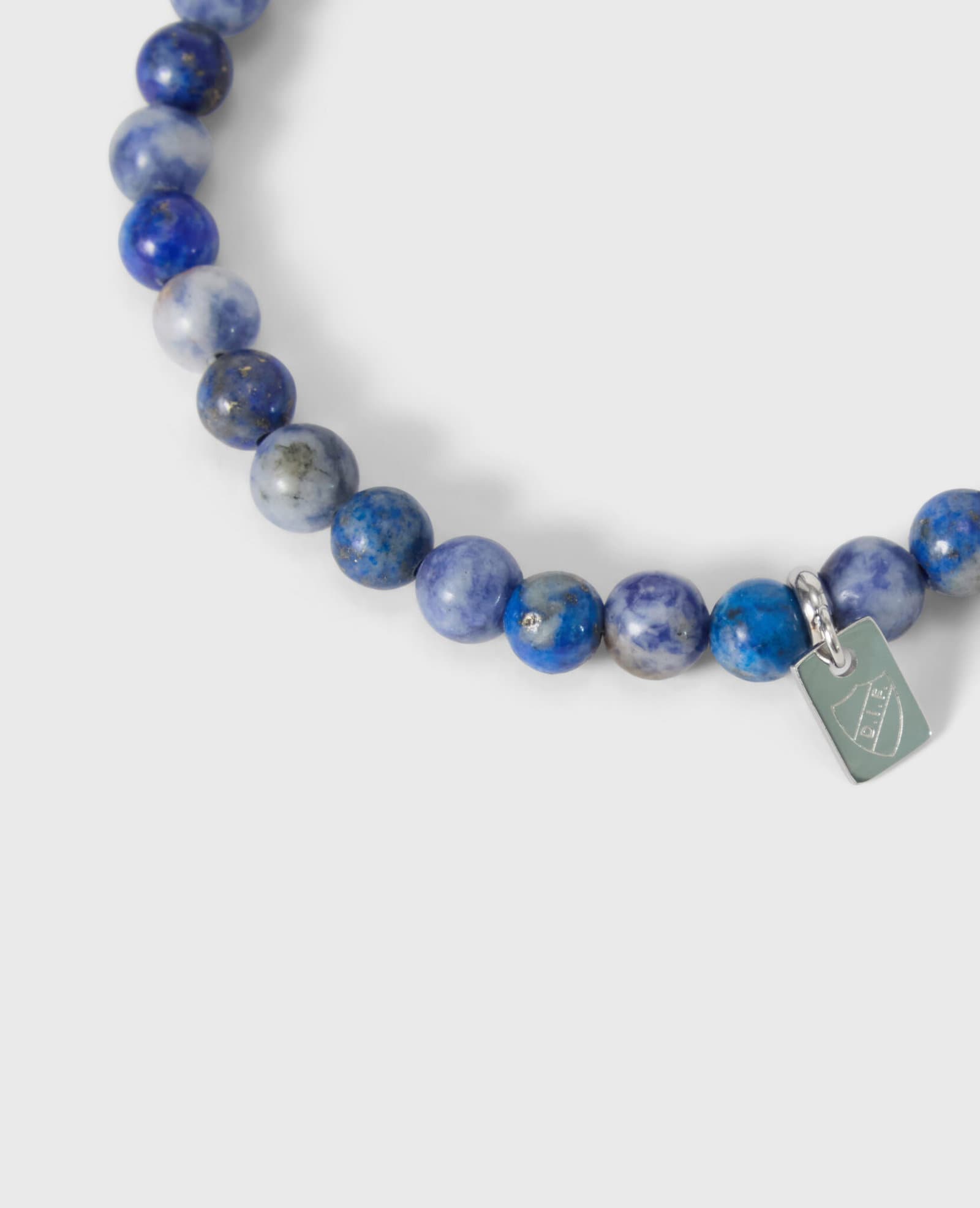 ARMBAND ARMBAND PÄRLOR - undefined 1 - DJURGÅRDSBUTIKEN